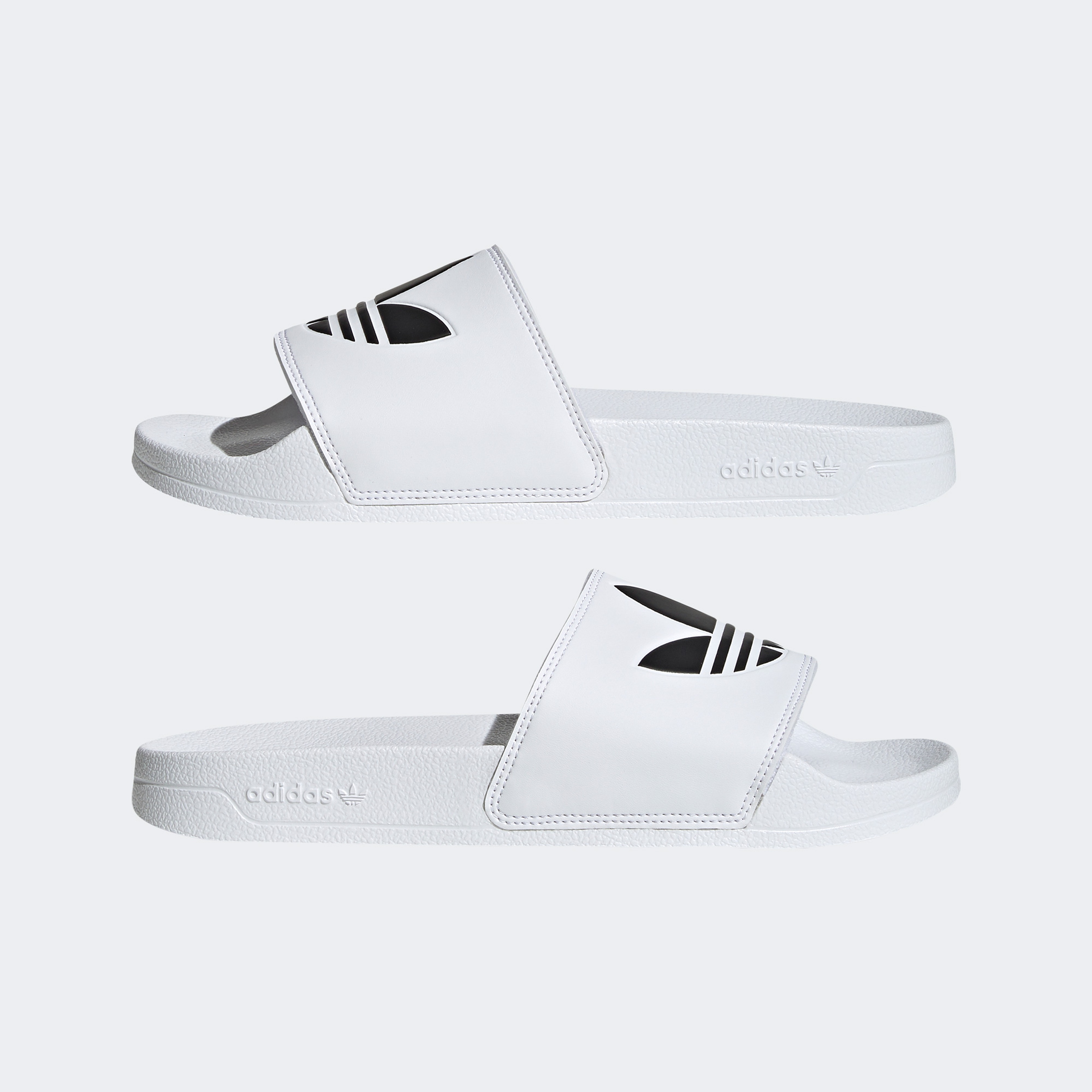 adidas Adilette Lite Unisex Beyaz Terlik