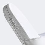 adidas Adilette Lite Unisex Beyaz Terlik
