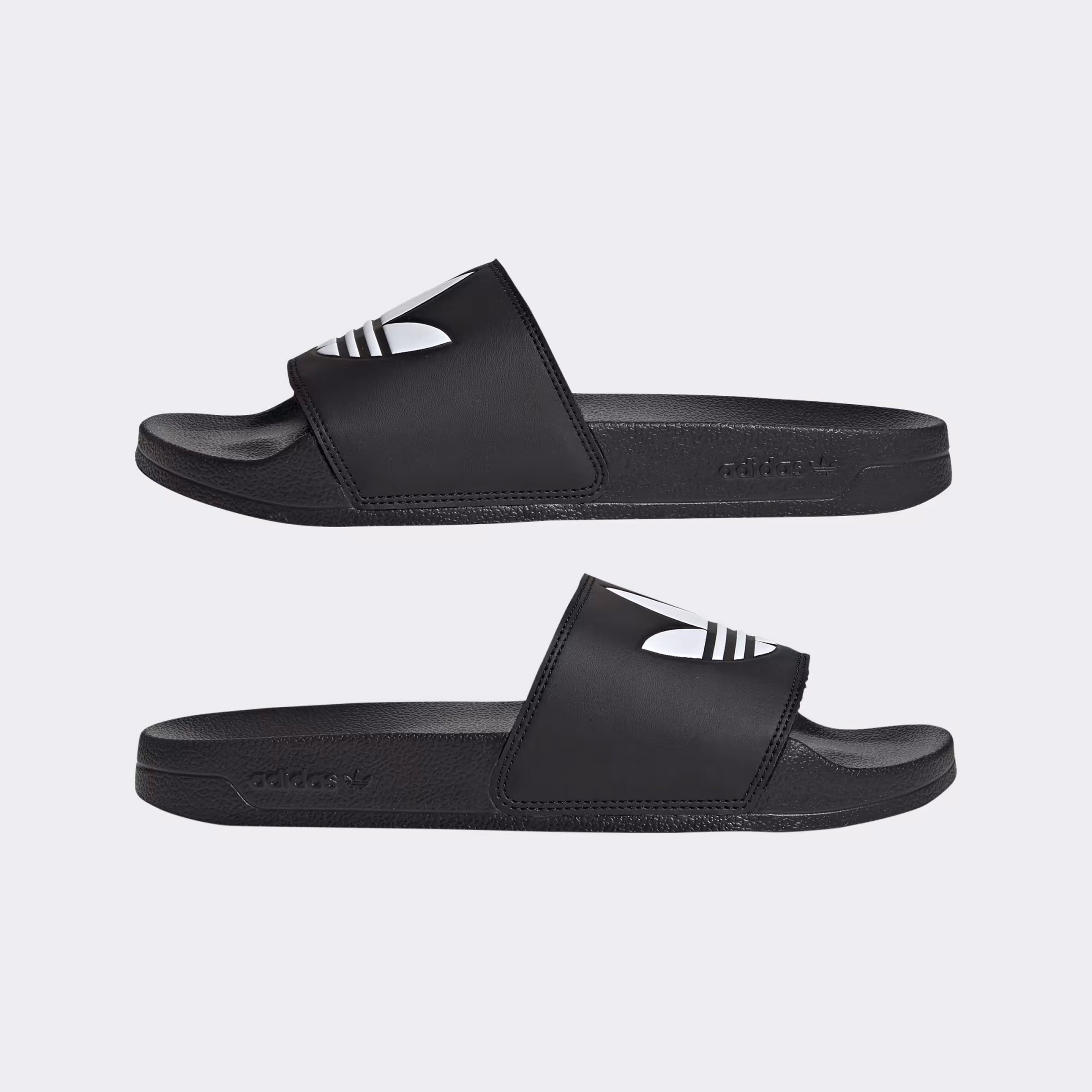 adidas Adilette Lite Unisex Siyah Terlik