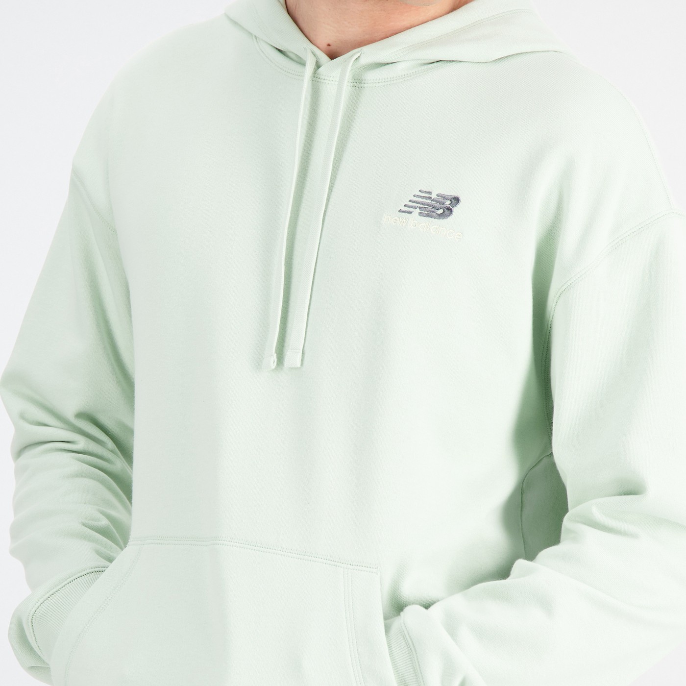 product_detail_image