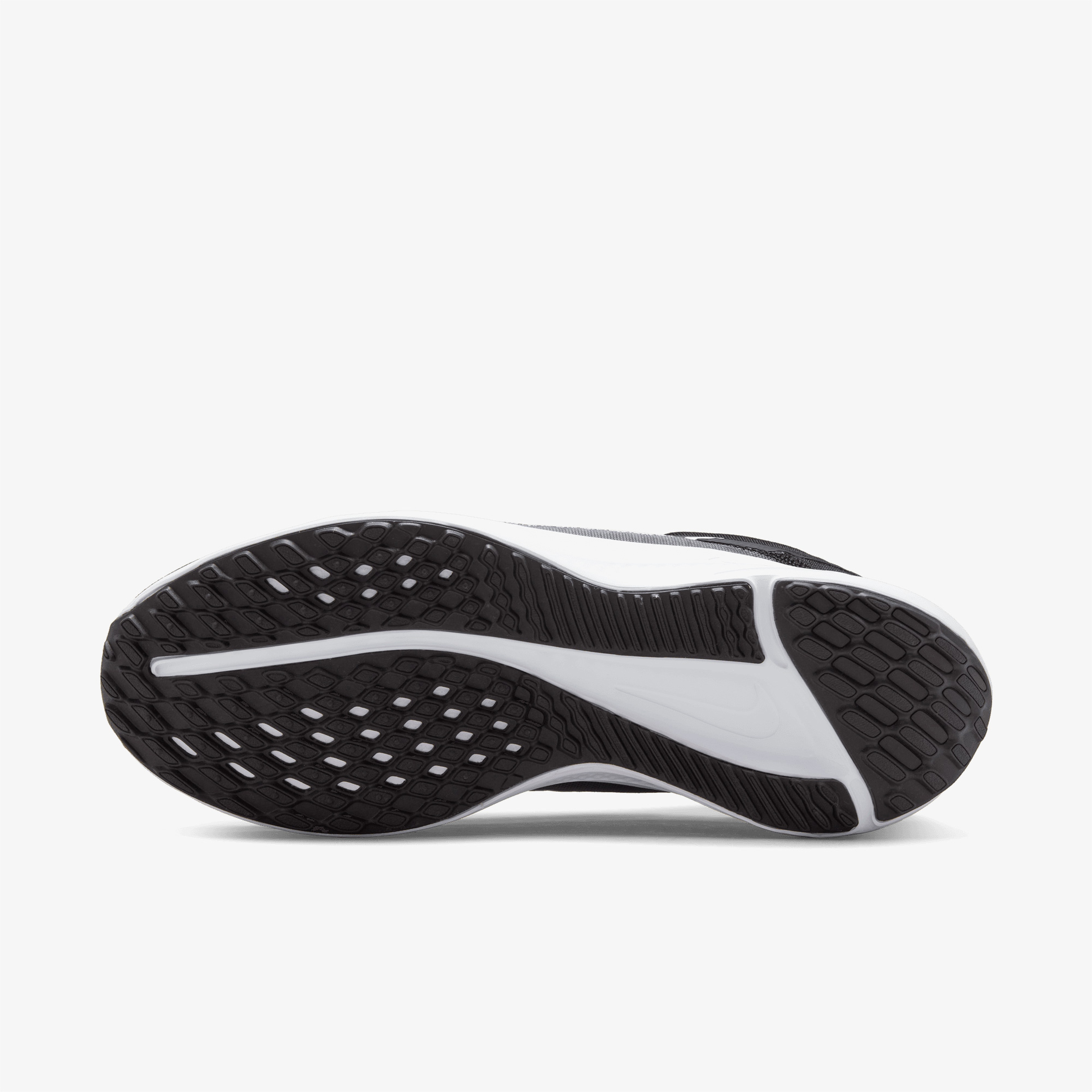 Nike Quest 5 Kadın Siyah Koşu Ayakkabısı