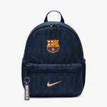 Nike Unisex Mavi Sırt Çantası