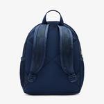 Nike Unisex Mavi Sırt Çantası