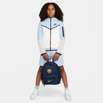 Nike Unisex Mavi Sırt Çantası