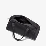 Nike Gym Club Bag Kadın Siyah Spor Çantası