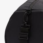 Nike Gym Club Bag Kadın Siyah Spor Çantası