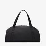 Nike Gym Club Bag Kadın Siyah Spor Çantası