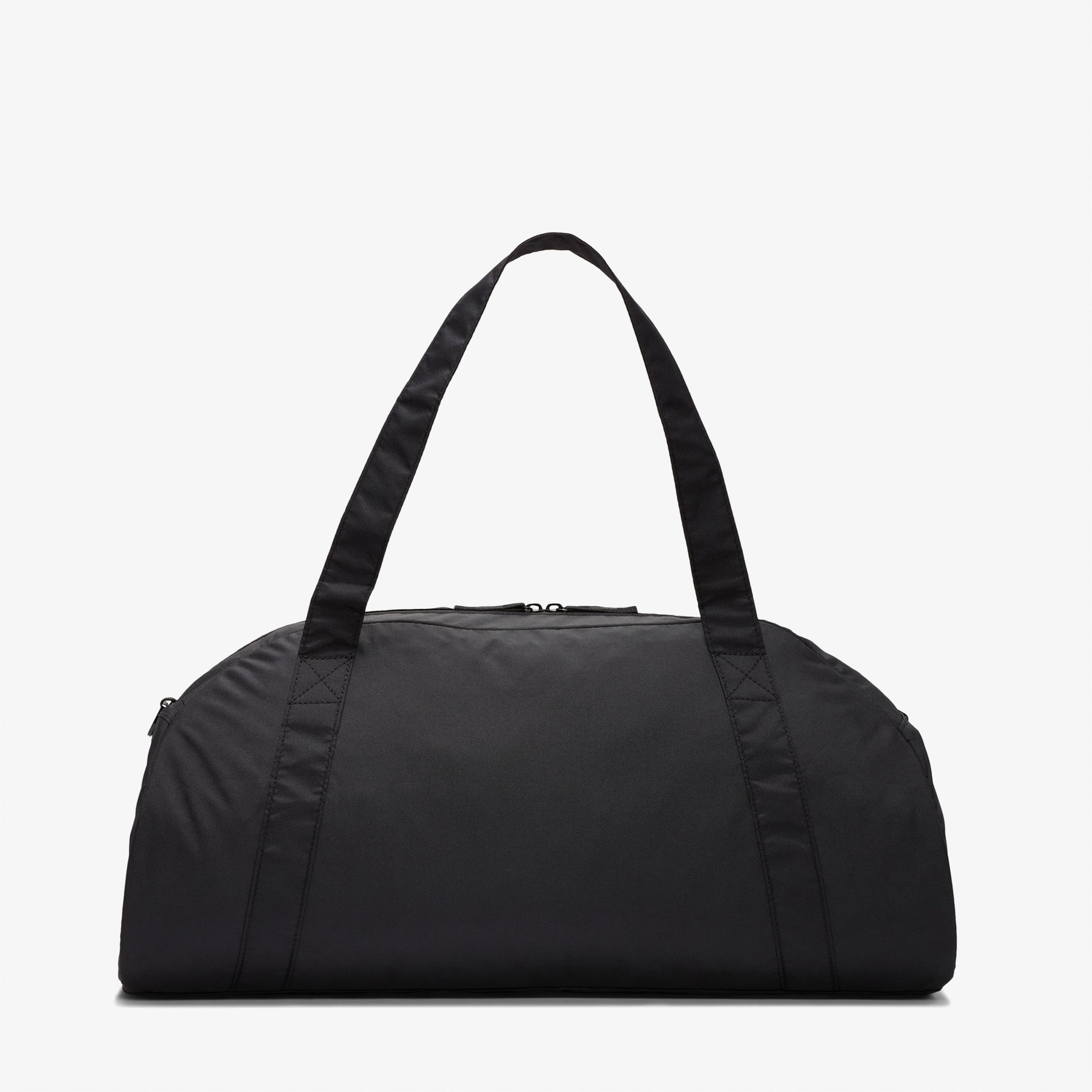 Nike Gym Club Bag Kadın Siyah Spor Çantası