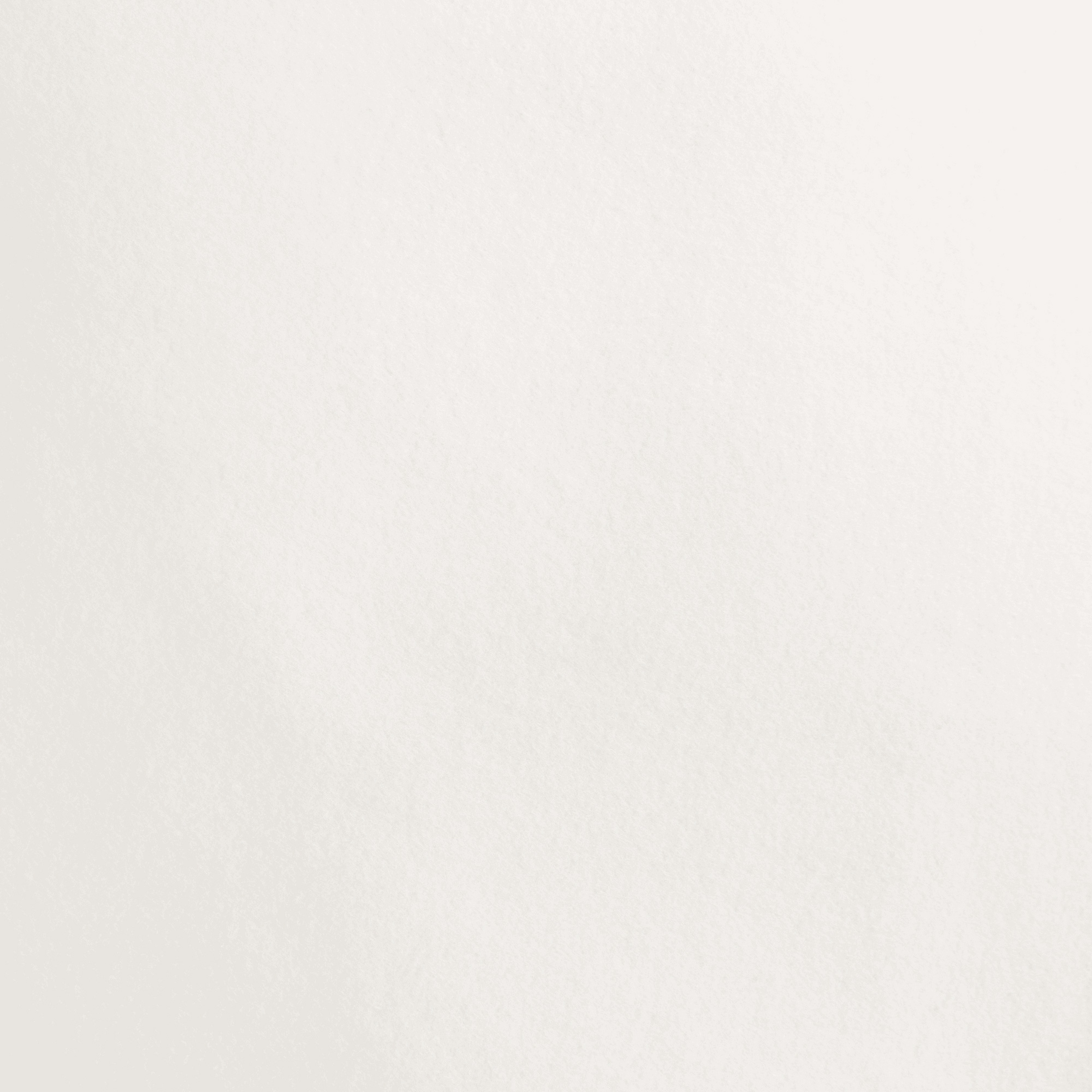 Nike Kadın Krem Sweatshirt