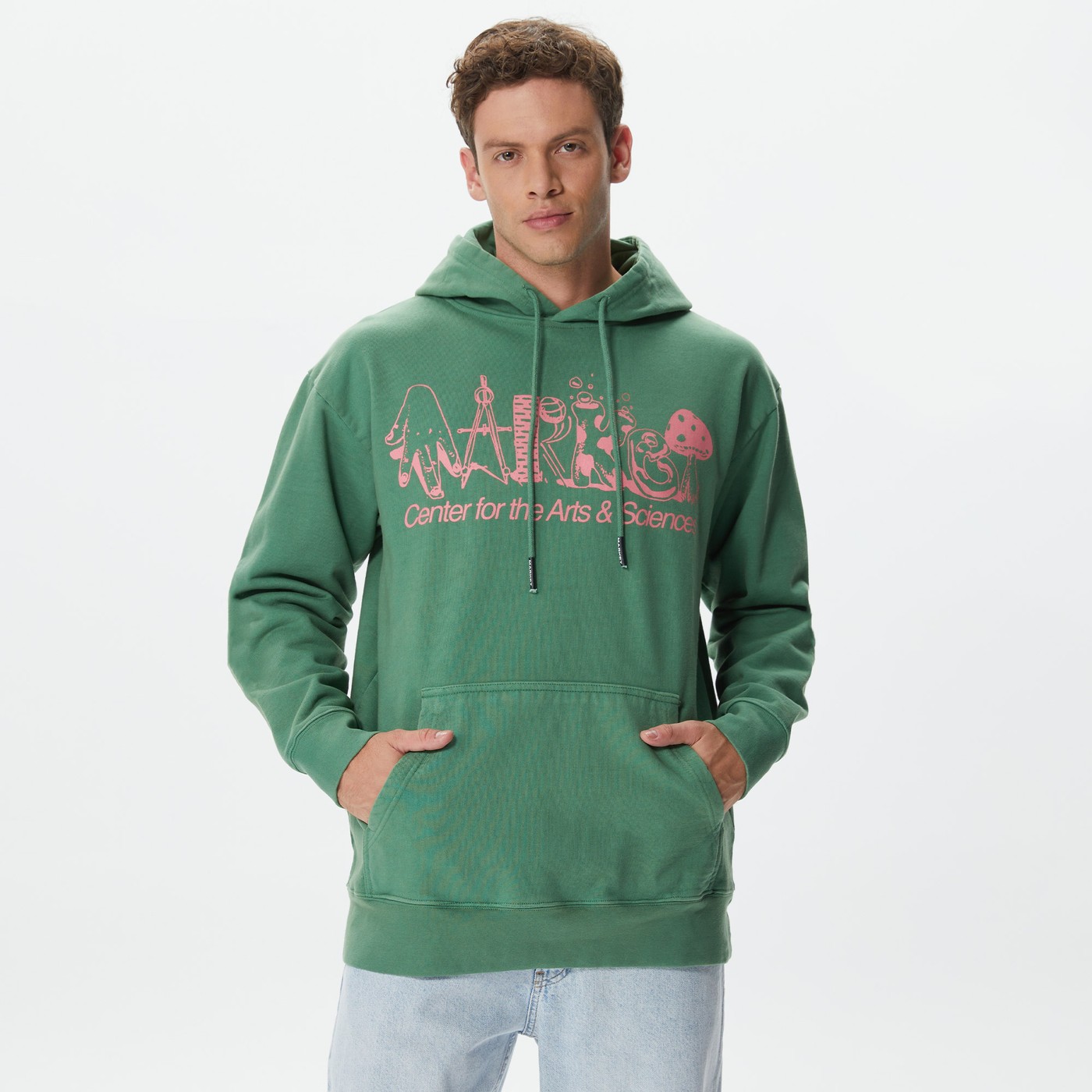 product_detail_image