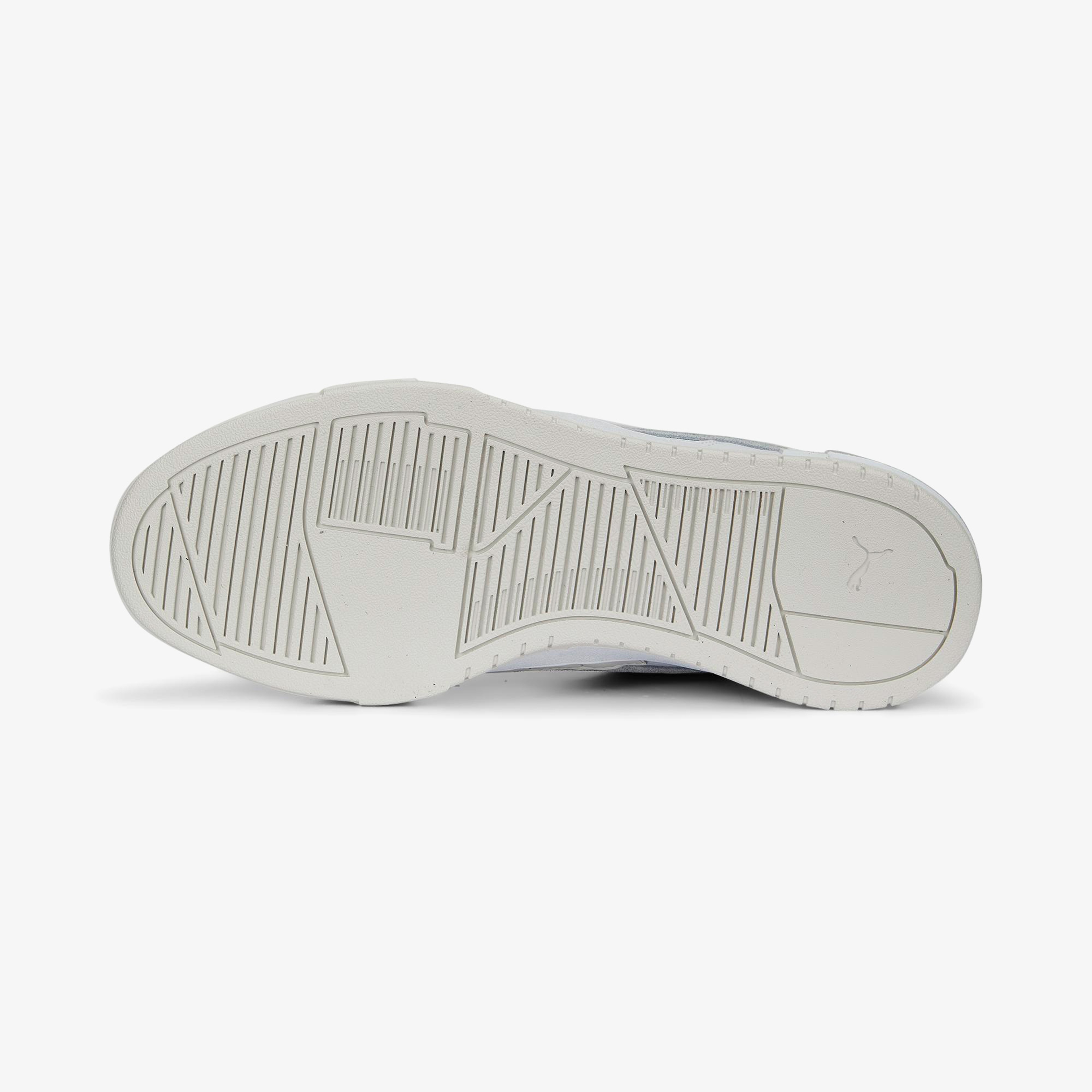 Puma CA Pro Glitch Unisex Beyaz Spor Ayakkabı
