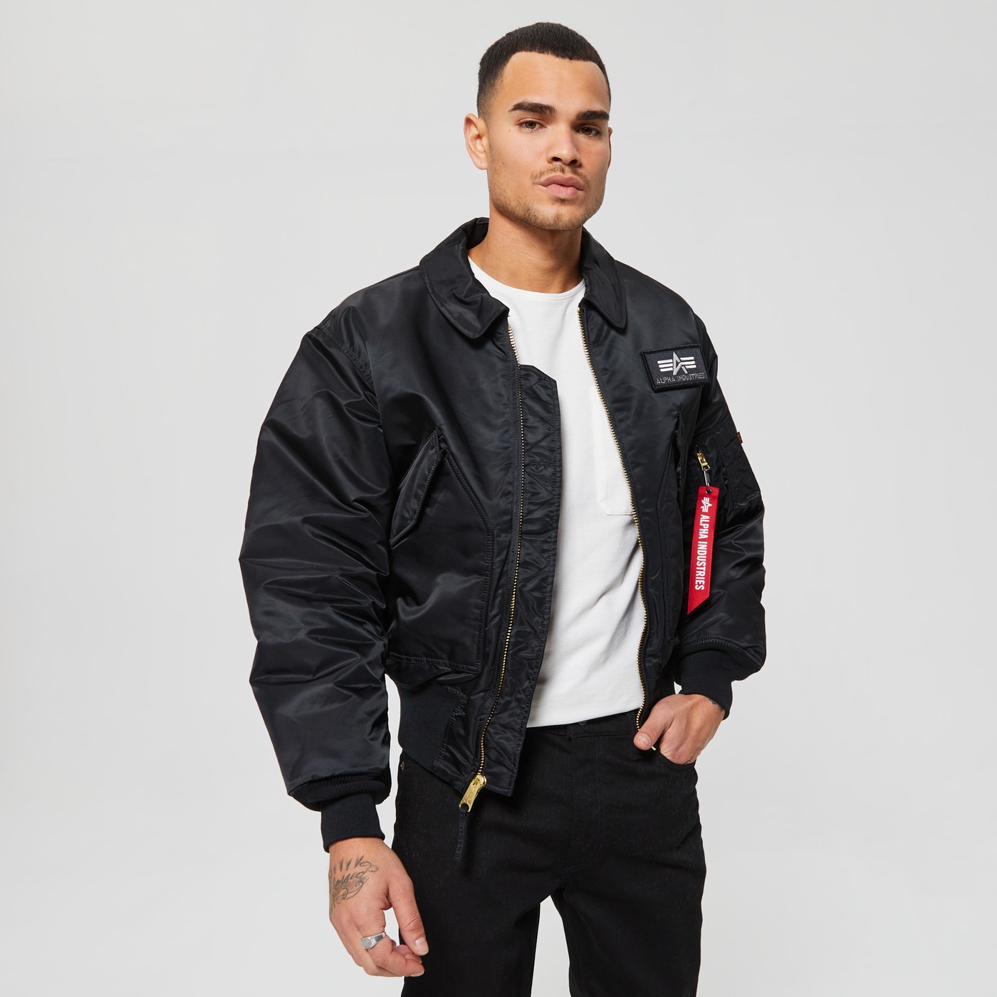 product_detail_image