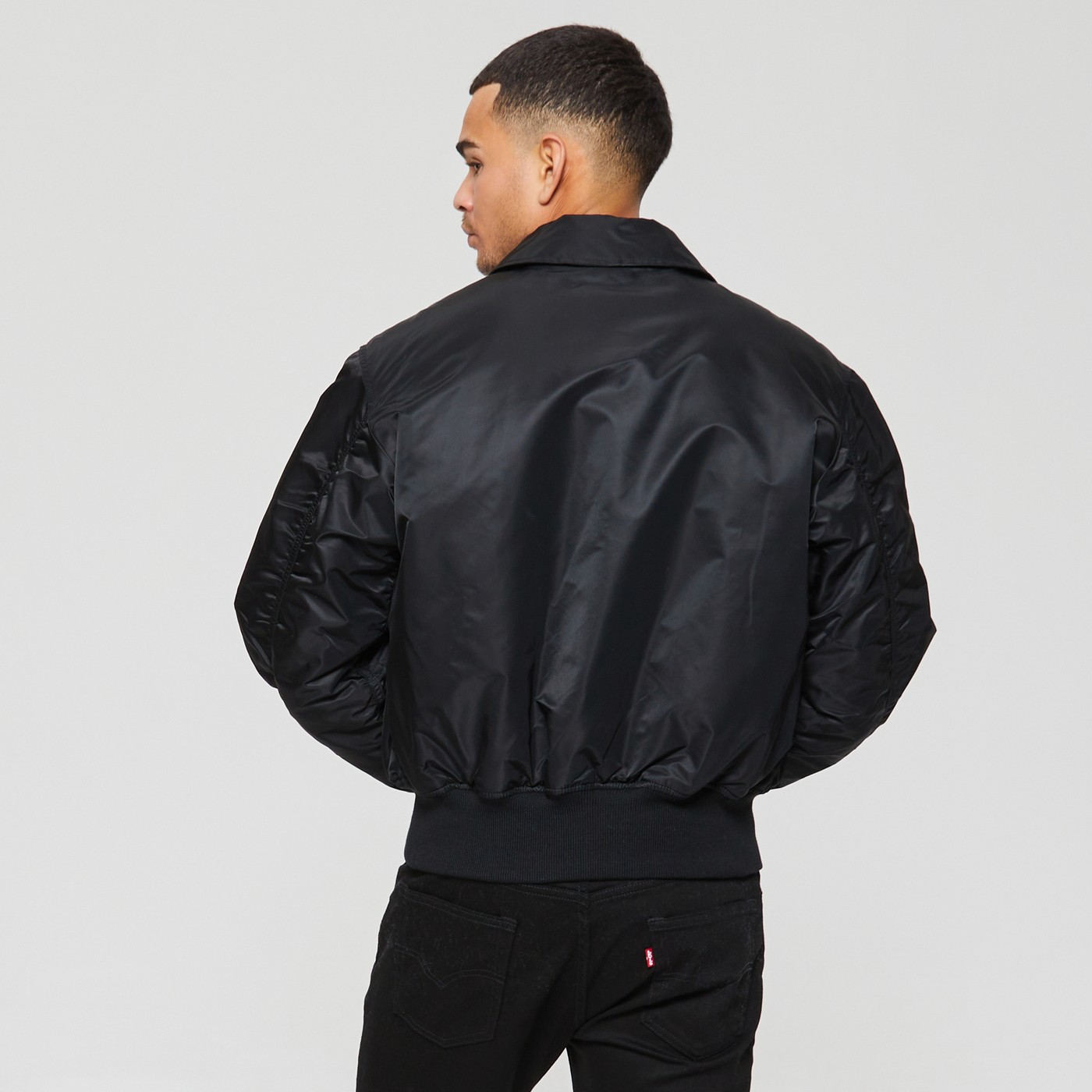 product_detail_image