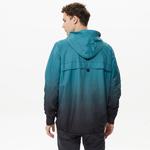 Alpha Industries Nasa Erkek Mavi Ceket