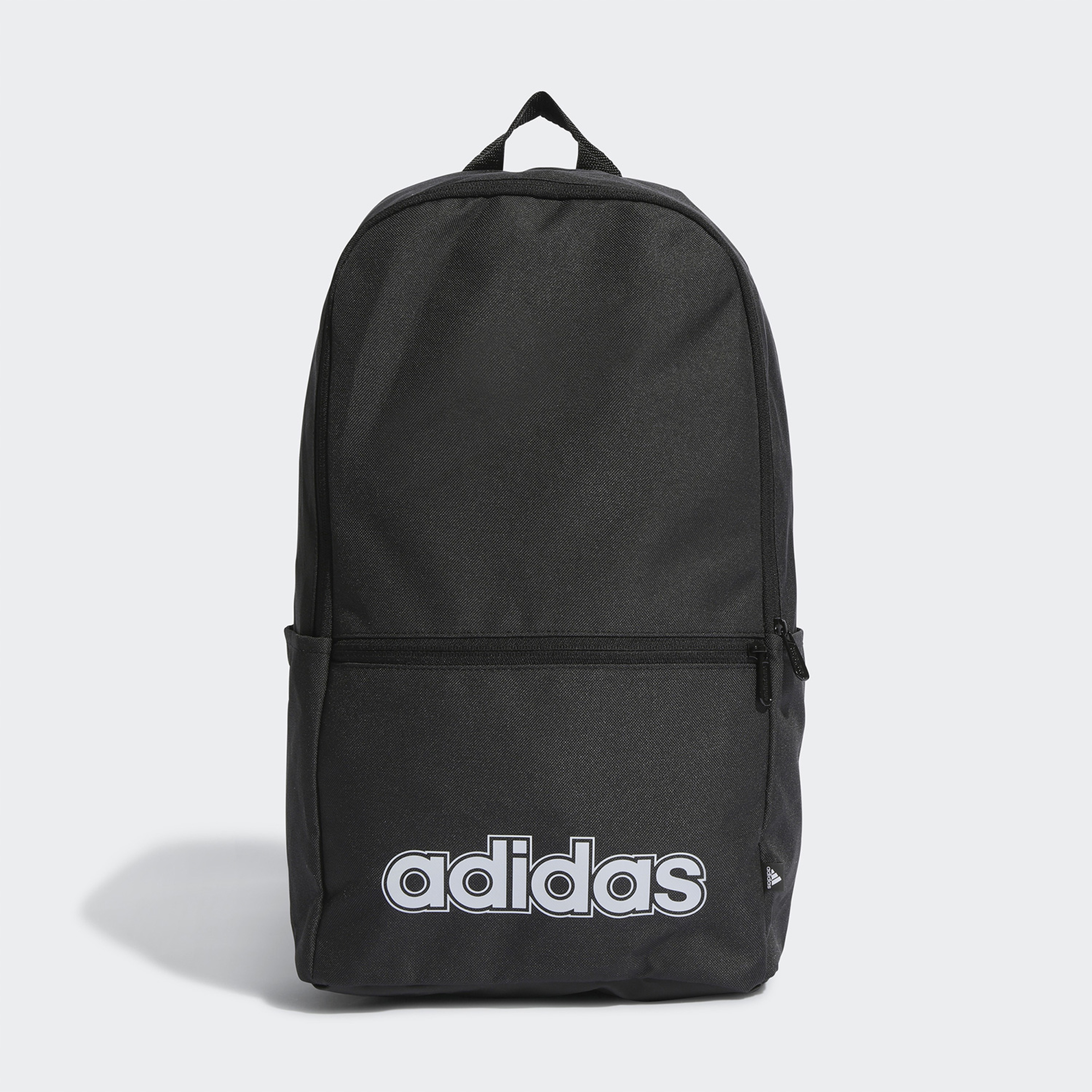 Adidas Unisex Siyah Sırt Çantası