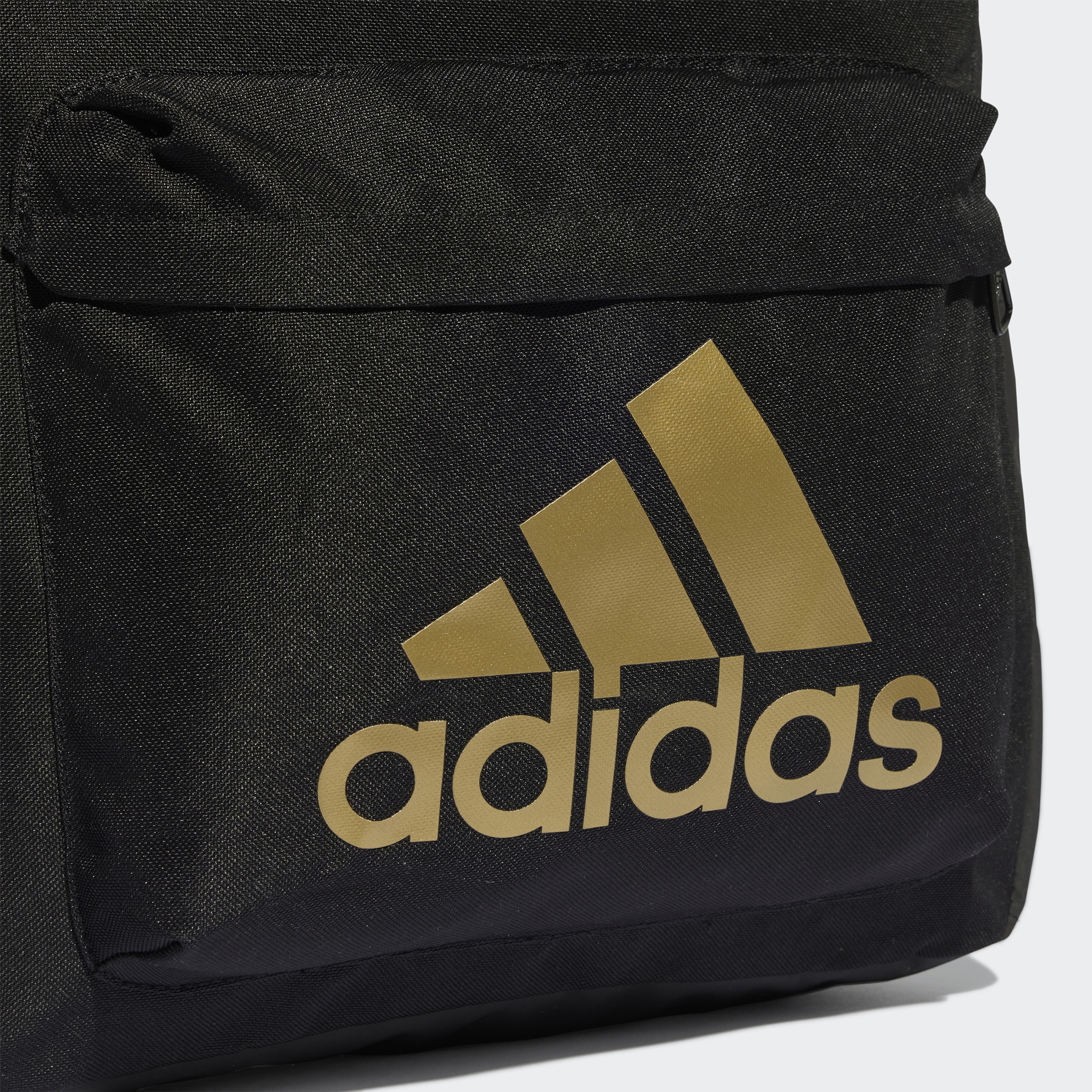 Adidas Unisex Siyah Sırt Çantası