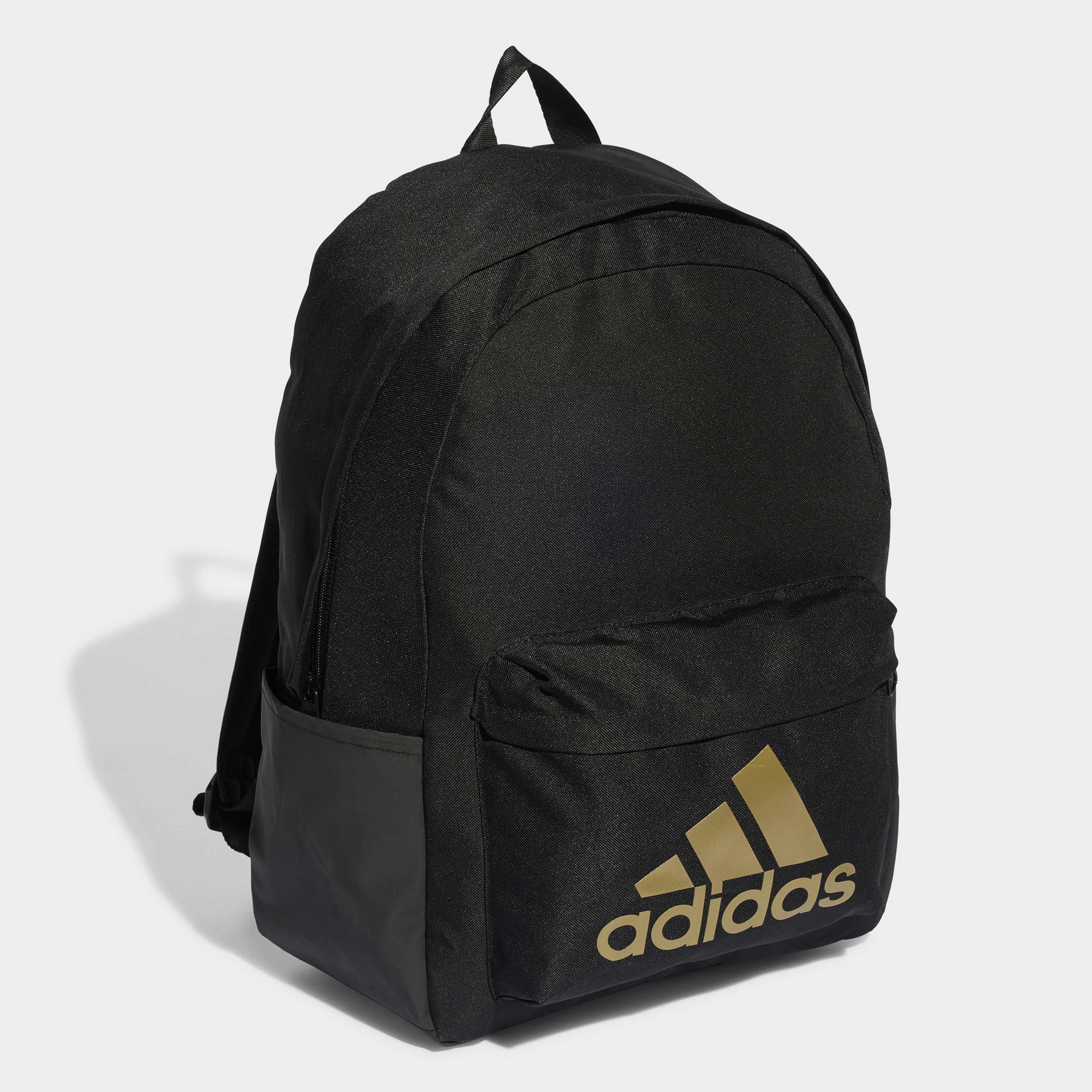 Adidas Unisex Siyah Sırt Çantası