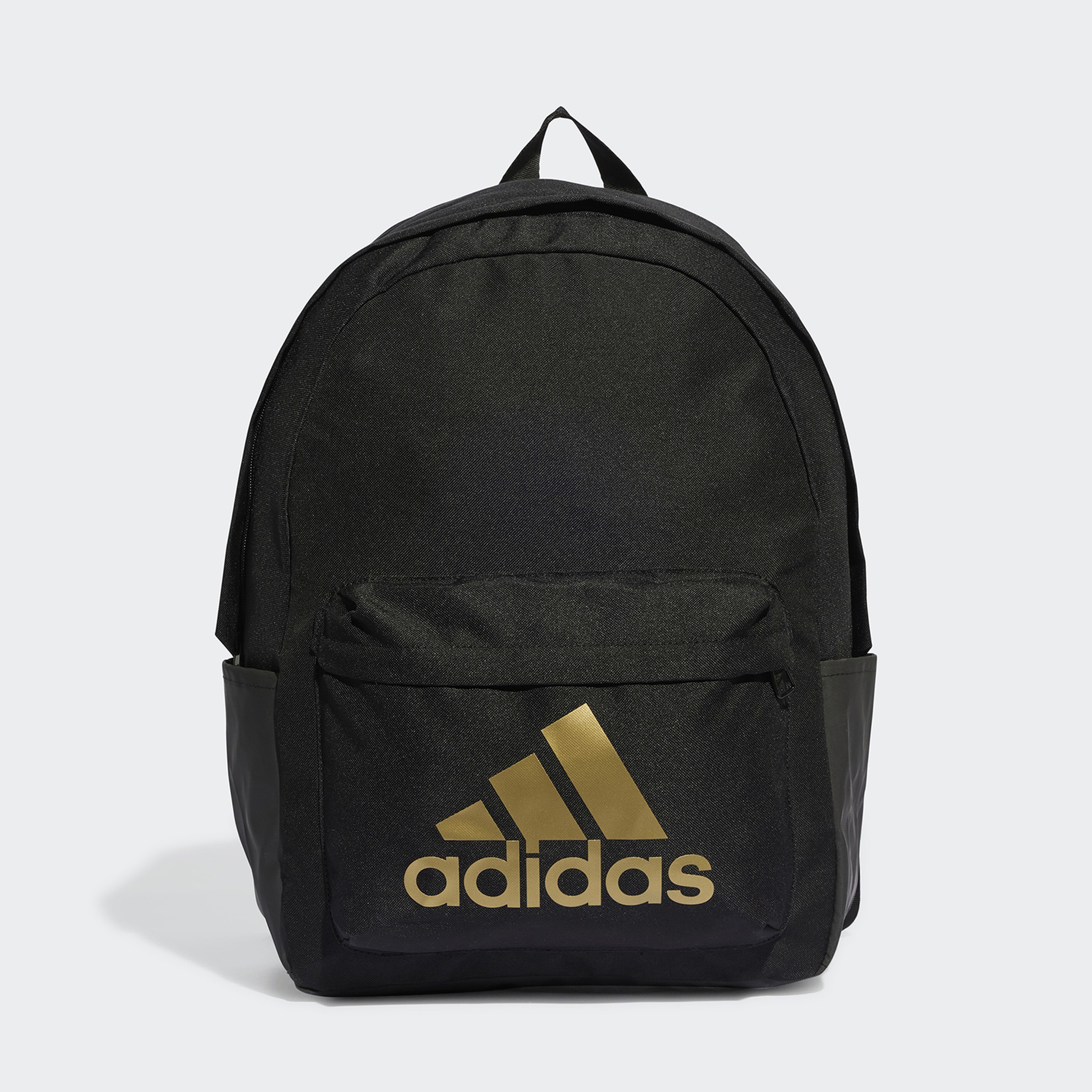 Adidas Unisex Siyah Sırt Çantası