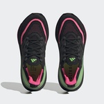 adidas Ultraboost Light Kadın Siyah Koşu Ayakkabısı