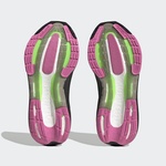 adidas Ultraboost Light Kadın Siyah Koşu Ayakkabısı