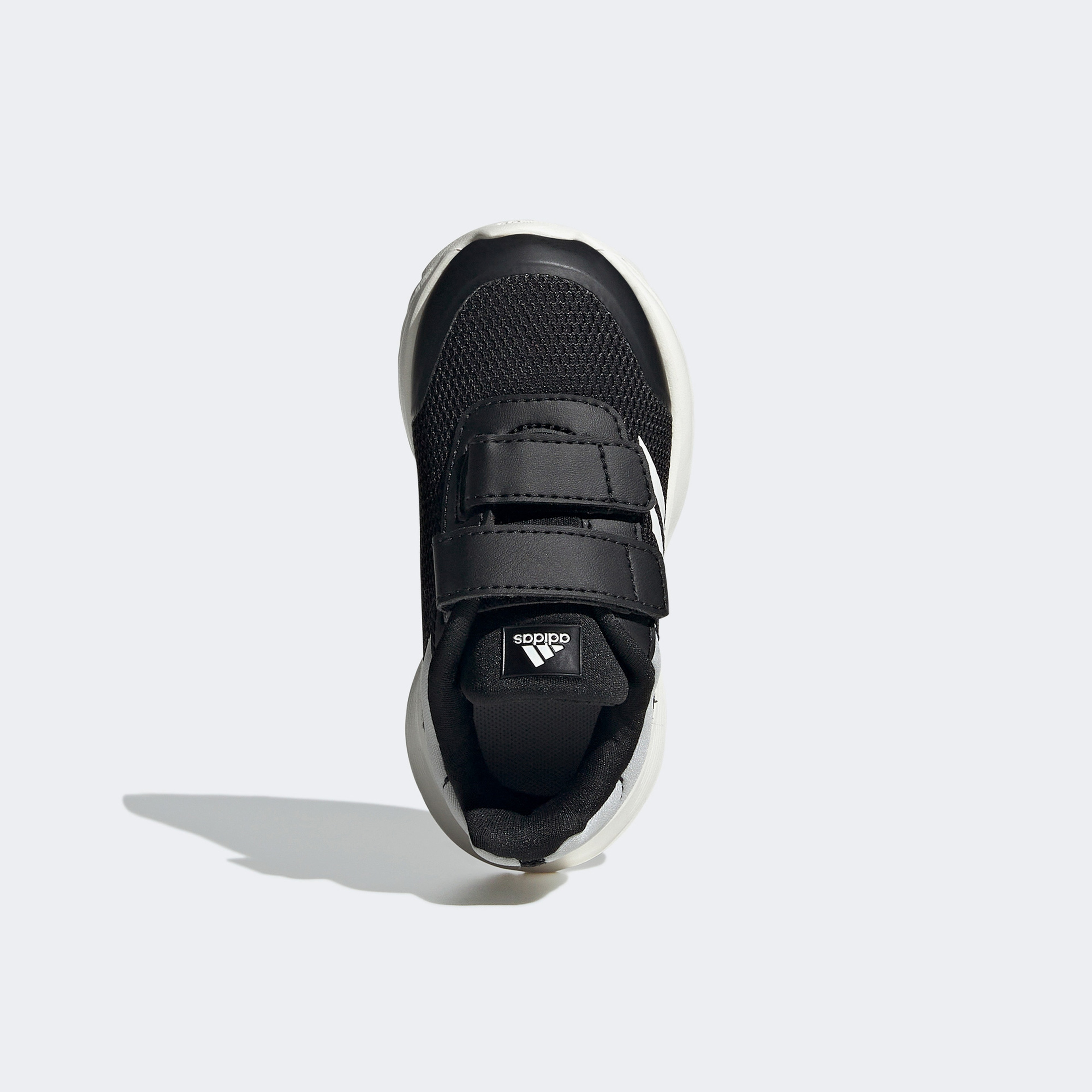 adidas Tensaur Run 2.0 Cf Çocuk Siyah Koşu Ayakkabısı