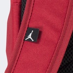 Jordan Çocuk Kırmızı Sırt Çantası
