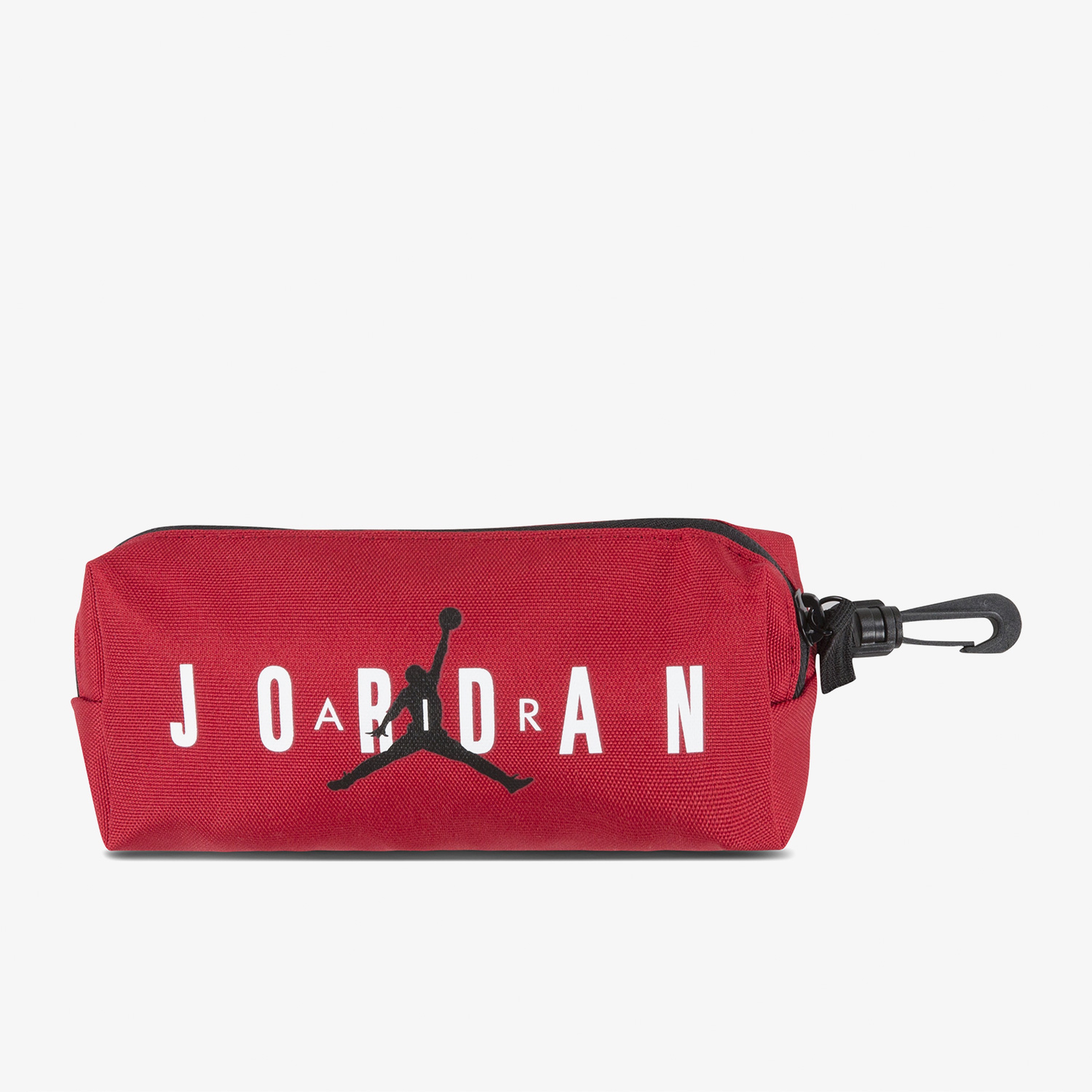 Jordan Çocuk Kırmızı Sırt Çantası