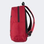 Jordan Çocuk Kırmızı Sırt Çantası