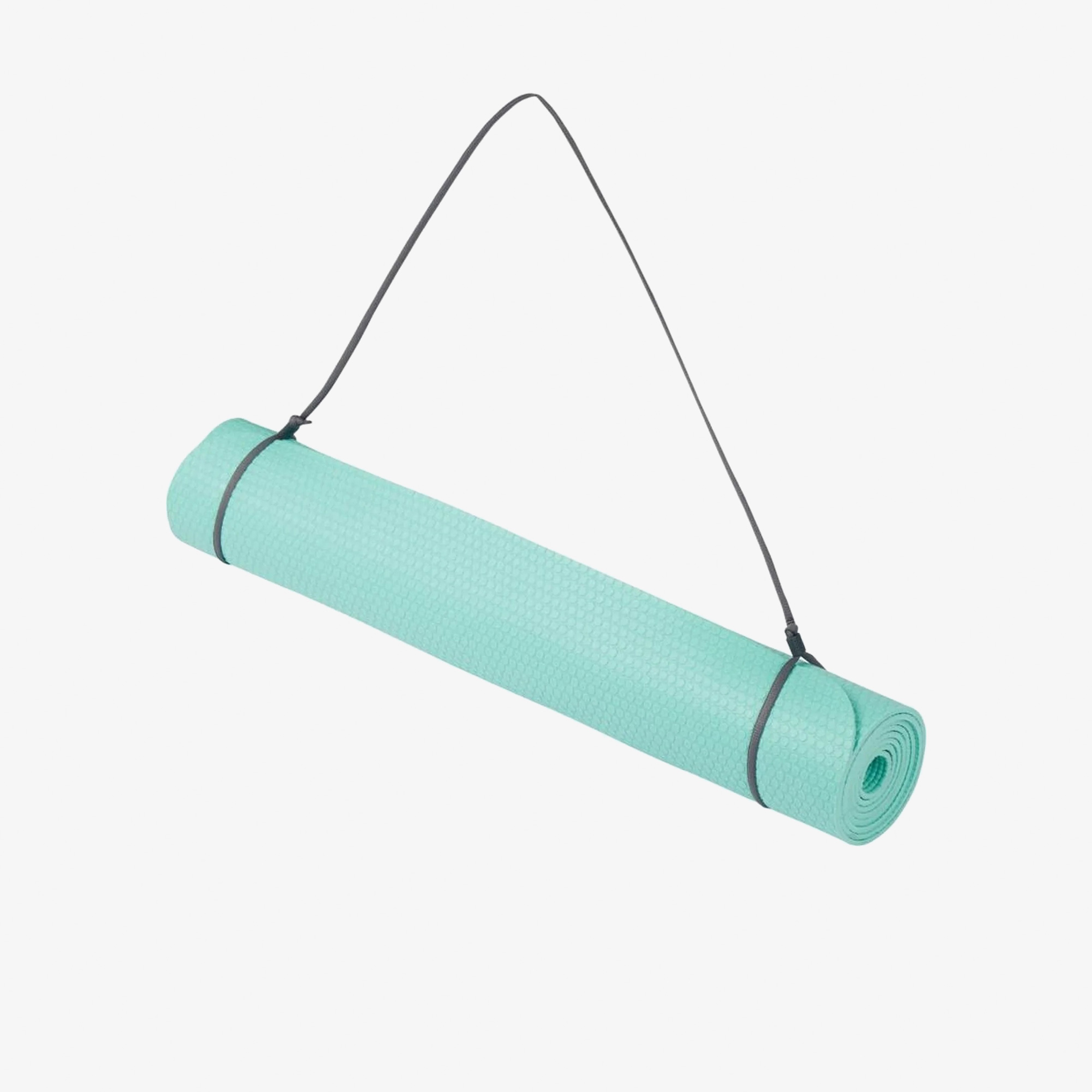 Energetics Unisex Yeşil Antreman Aksesuar