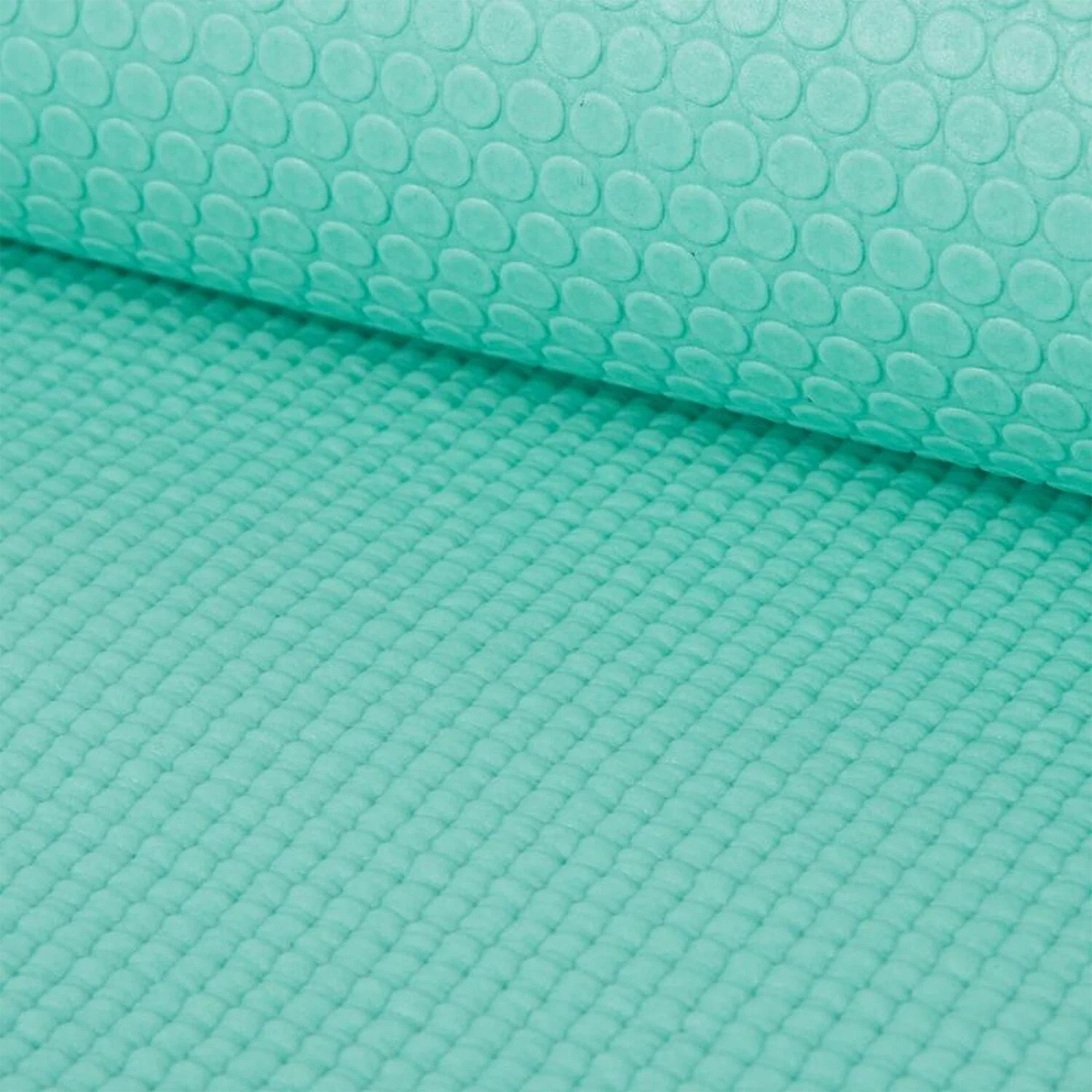 Energetics Unisex Yeşil Antreman Aksesuar