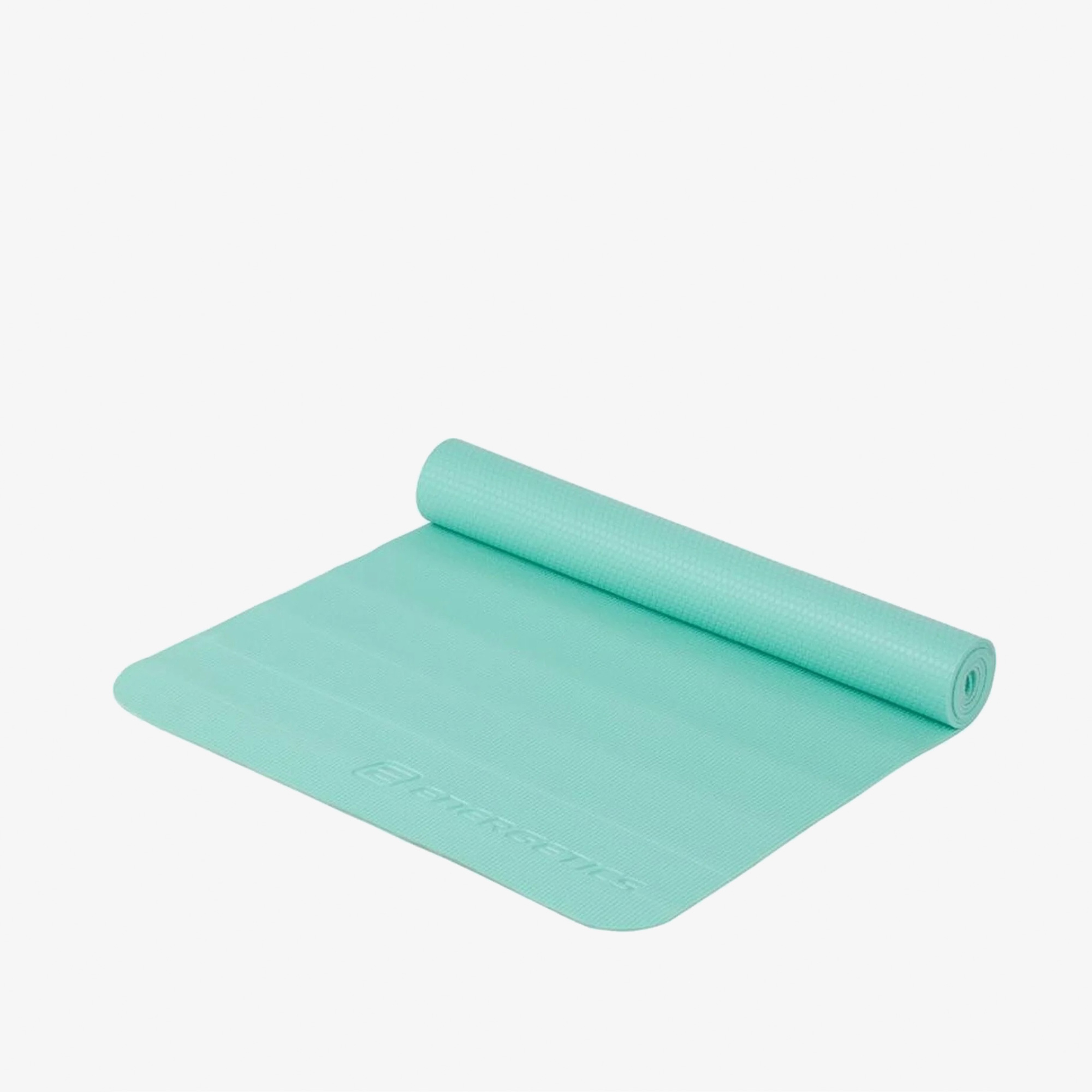 Energetics Unisex Yeşil Antreman Aksesuar