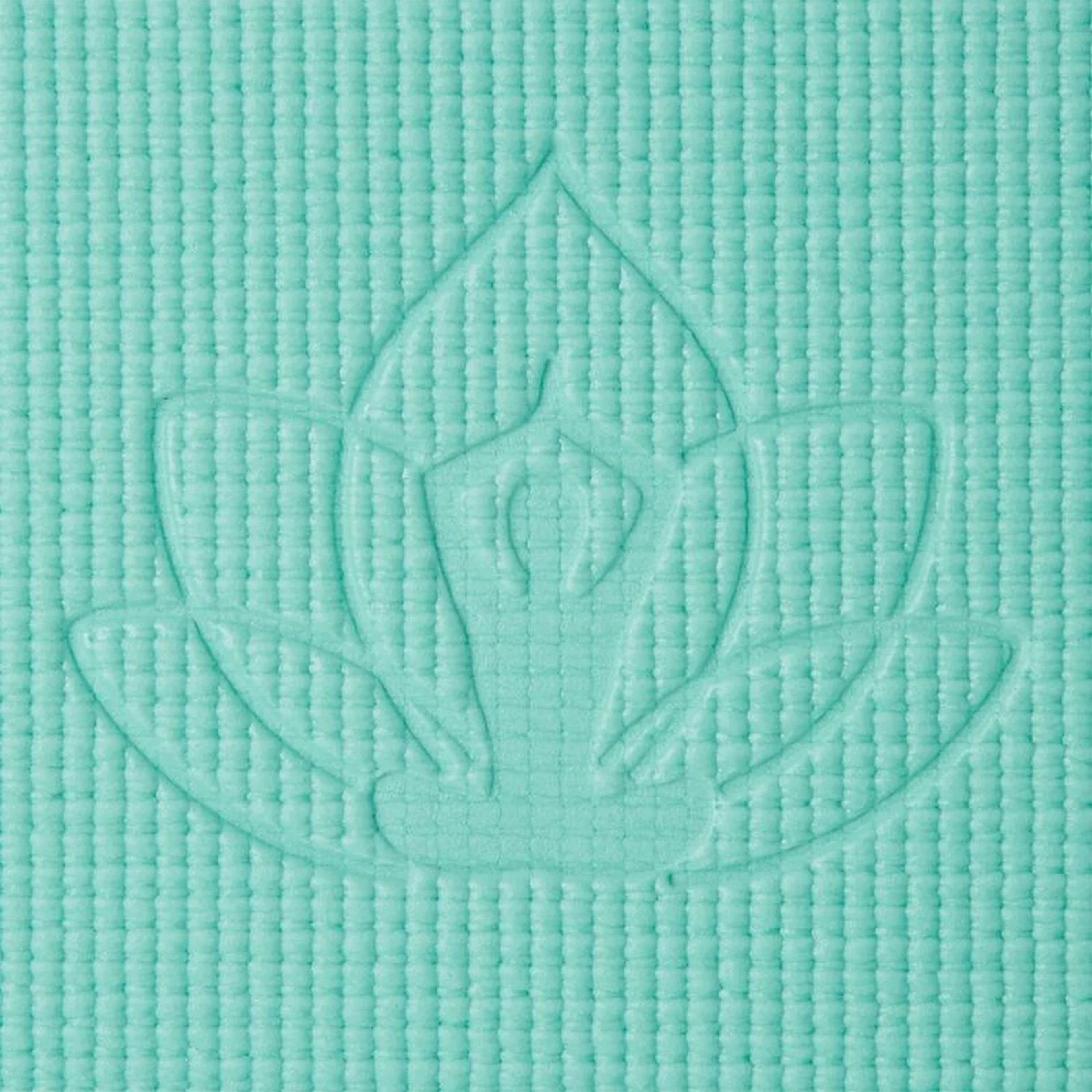 Energetics Unisex Yeşil Antreman Aksesuar