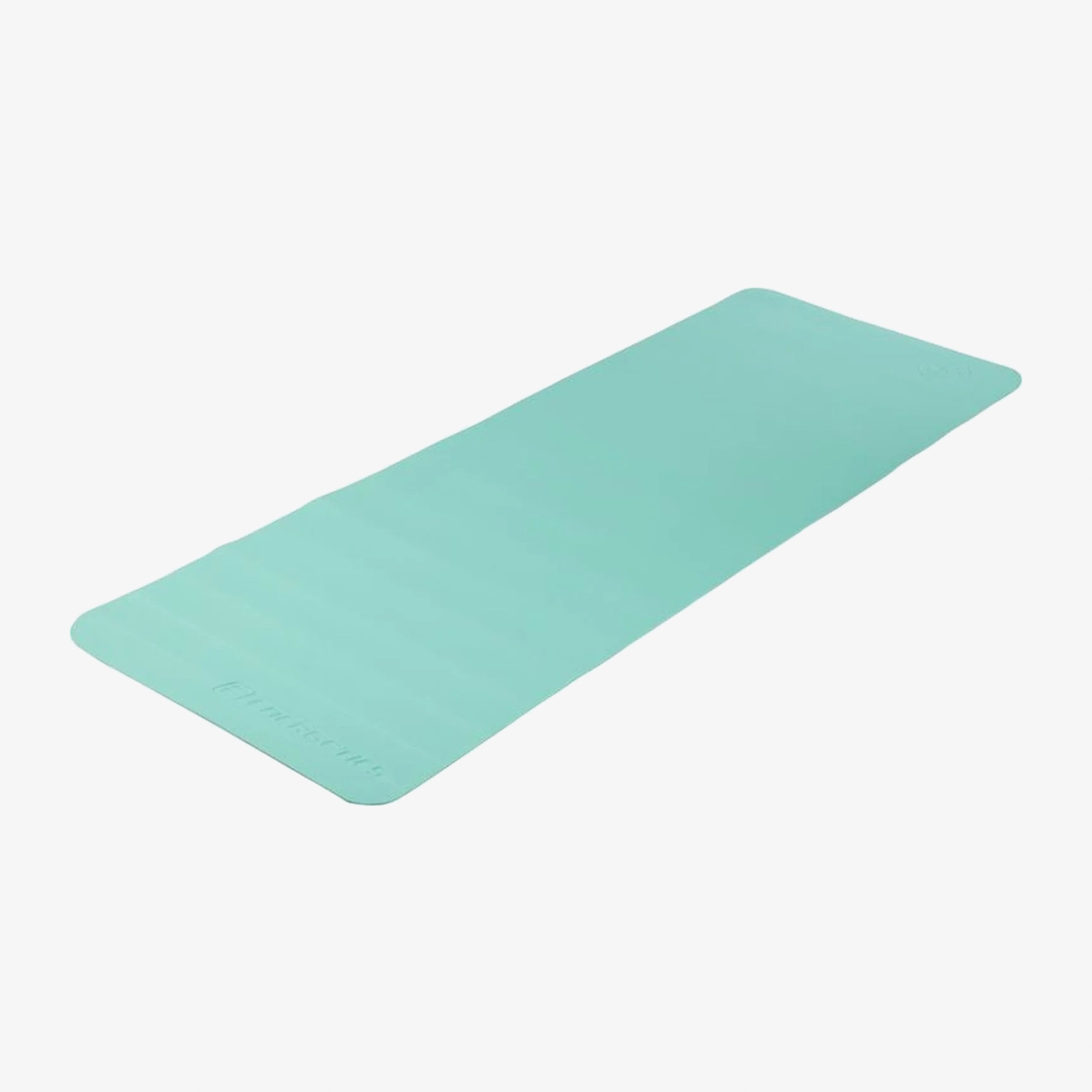 Energetics Unisex Yeşil Antreman Aksesuar