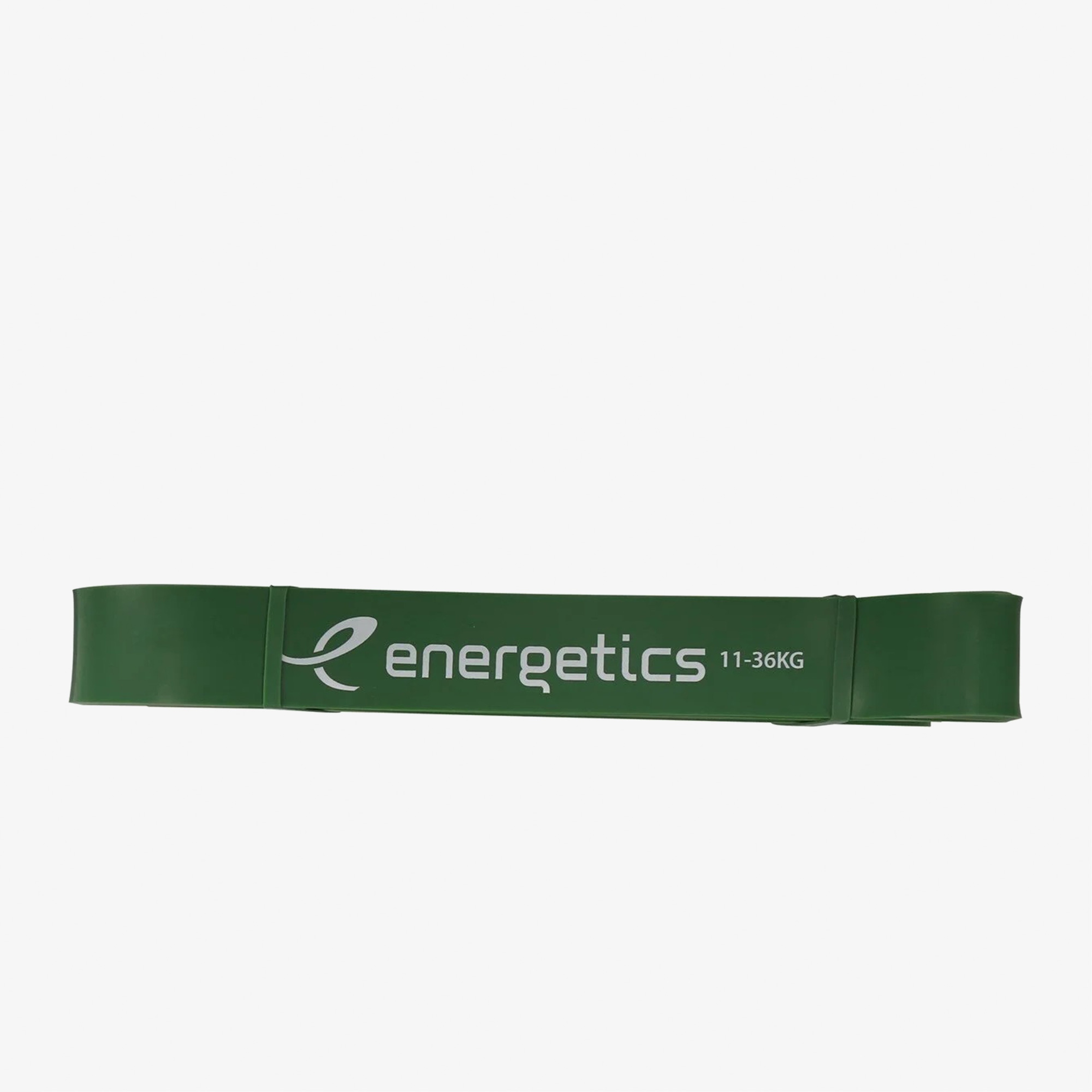 Energetics Unisex Yeşil Antrenman Aksesuarı