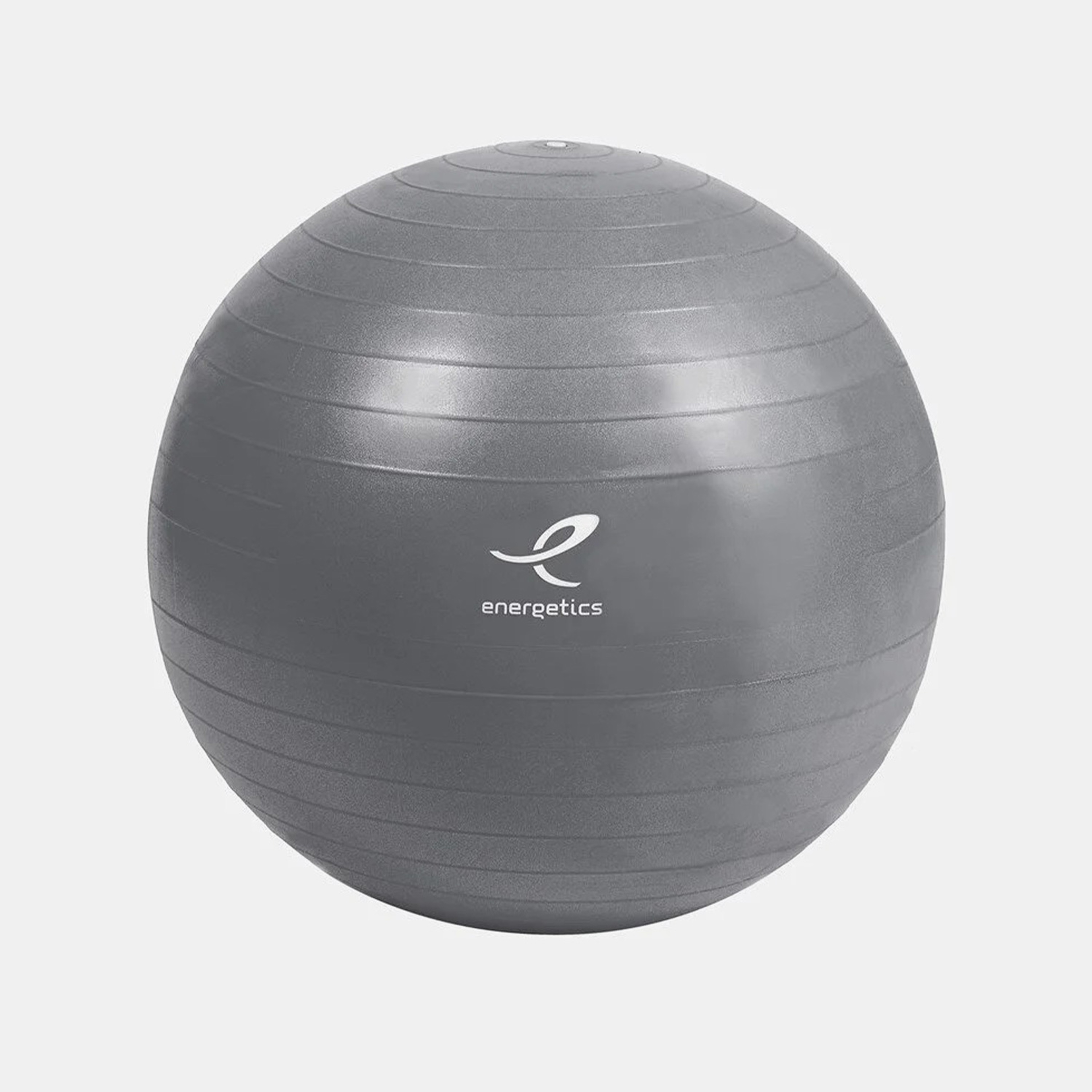 Energetics Gri Pilates Topu 65cm