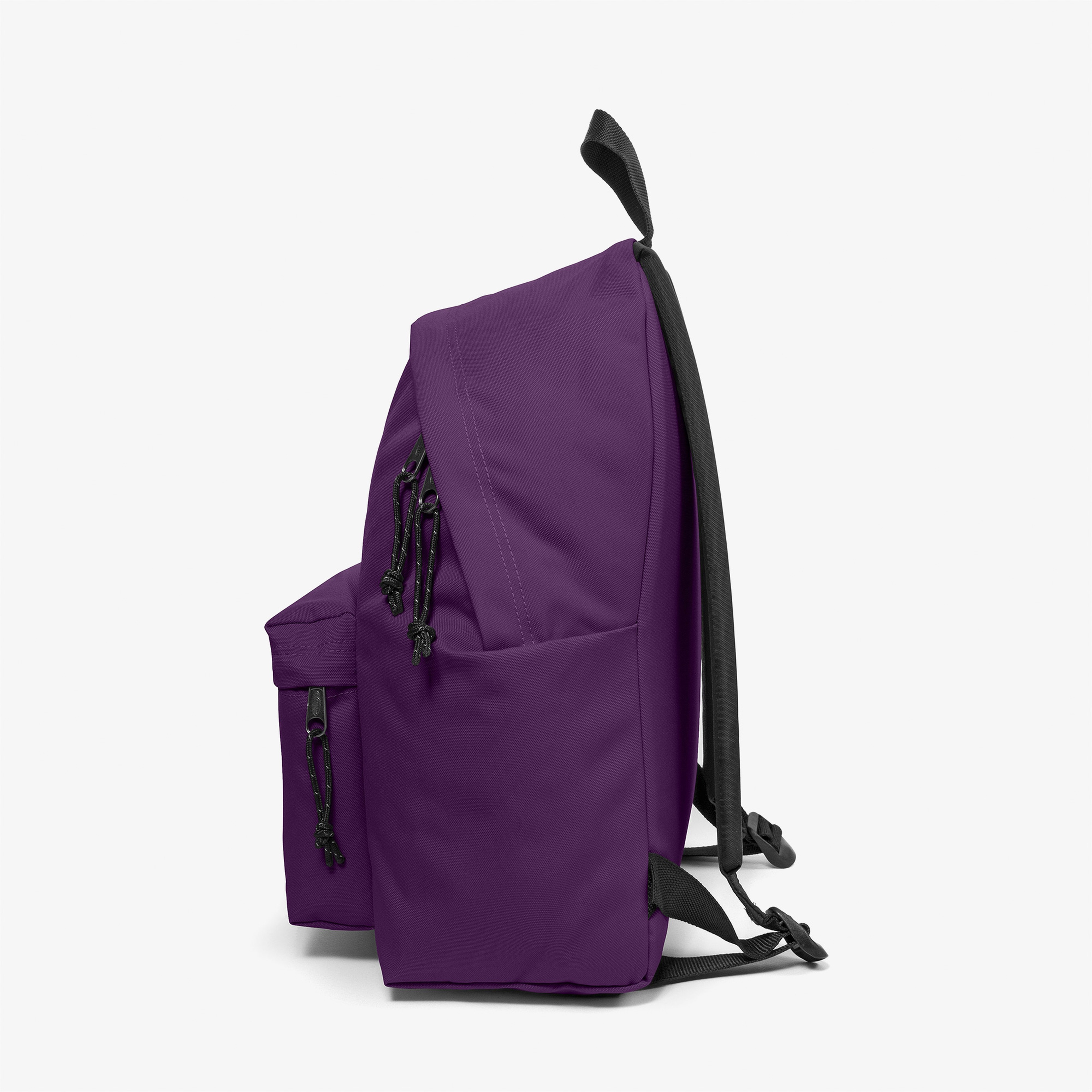 Eastpak Padded Pak'R Unisex Mor Sırt Çantası
