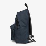 Eastpak Padded Pak'R Unisex Lacivert Sırt Çantası