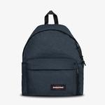Eastpak Padded Pak'R Unisex Lacivert Sırt Çantası
