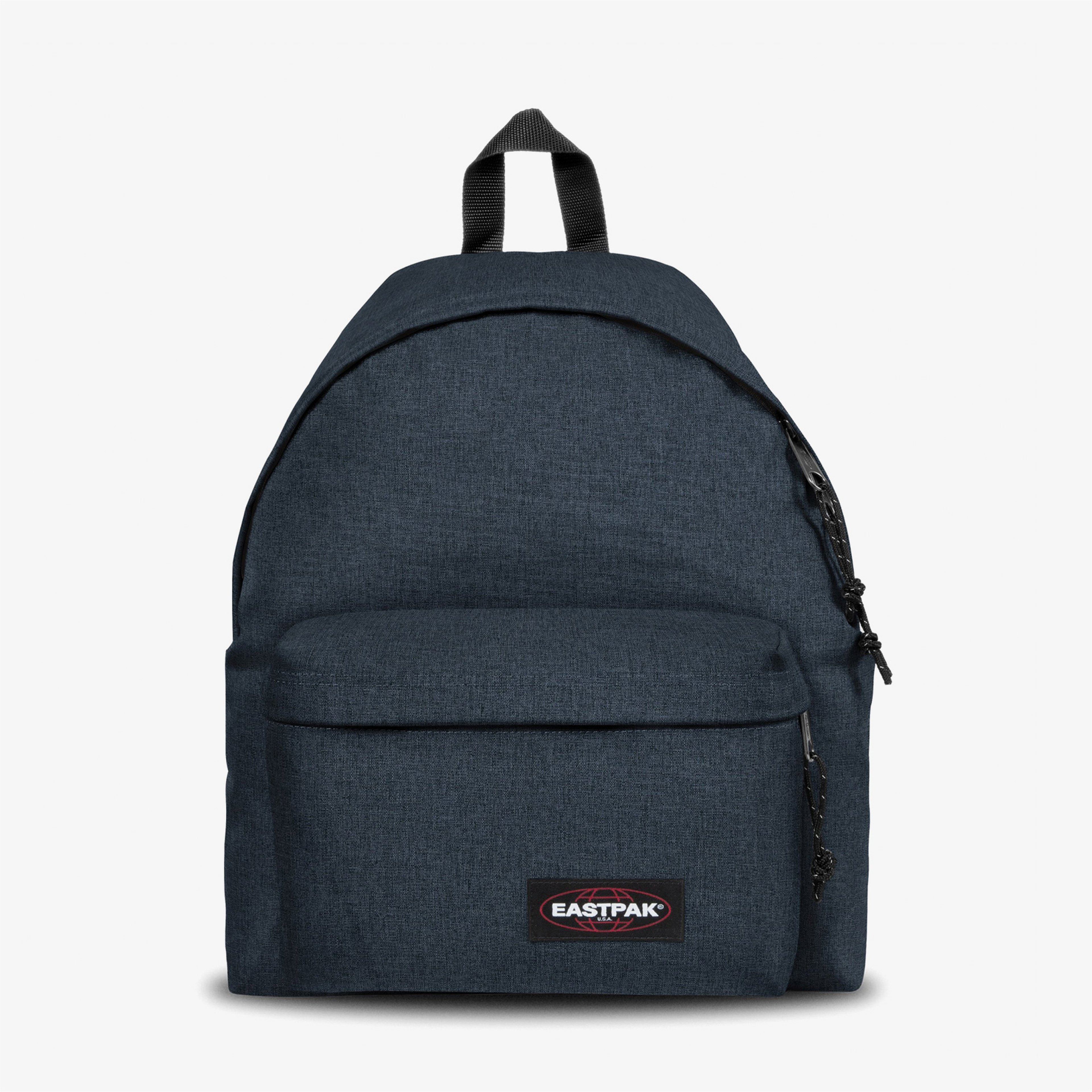 Eastpak Padded Pak'R Unisex Lacivert Sırt Çantası