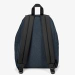 Eastpak Padded Pak'R Unisex Lacivert Sırt Çantası