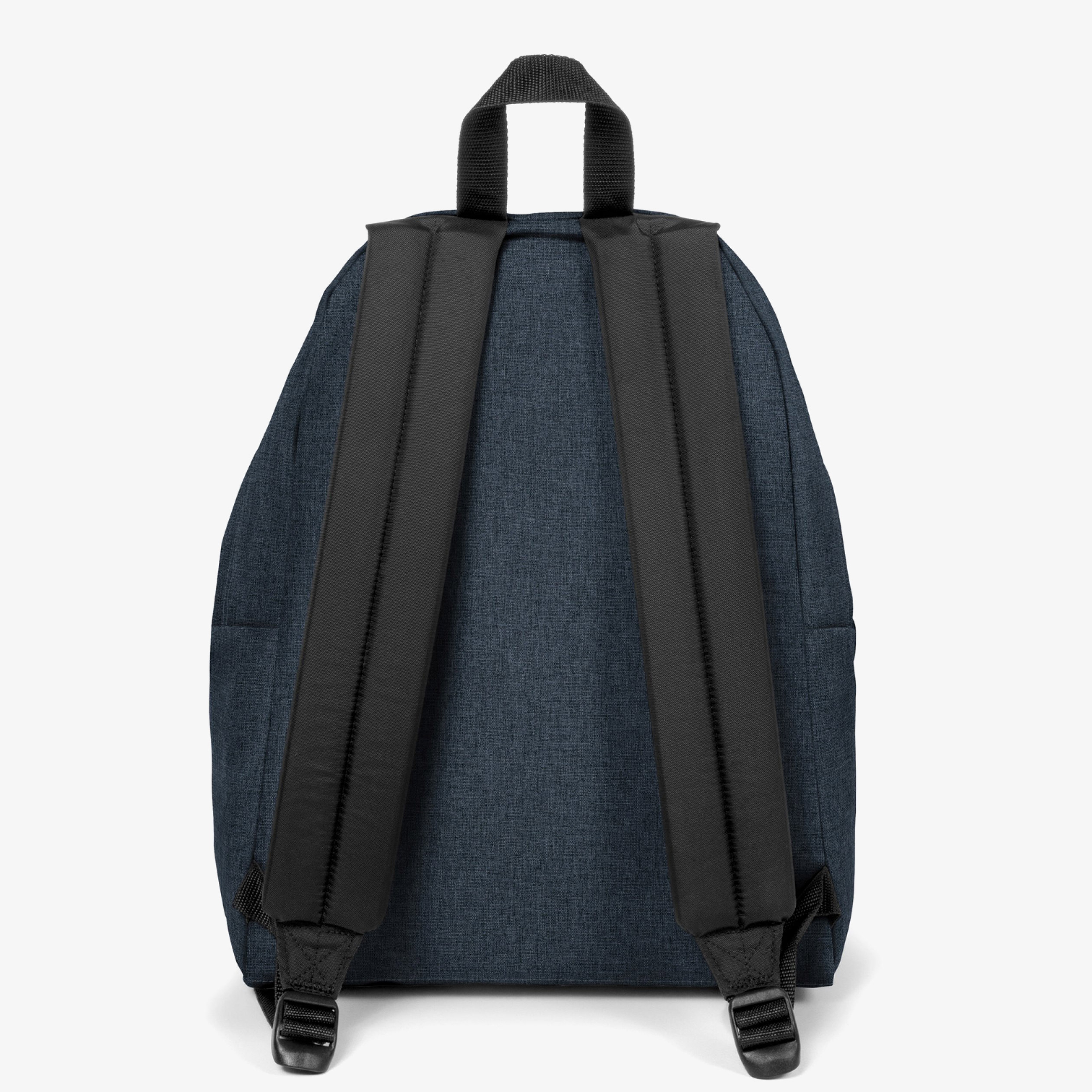 Eastpak Padded Pak'R Unisex Lacivert Sırt Çantası