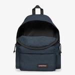 Eastpak Padded Pak'R Unisex Lacivert Sırt Çantası