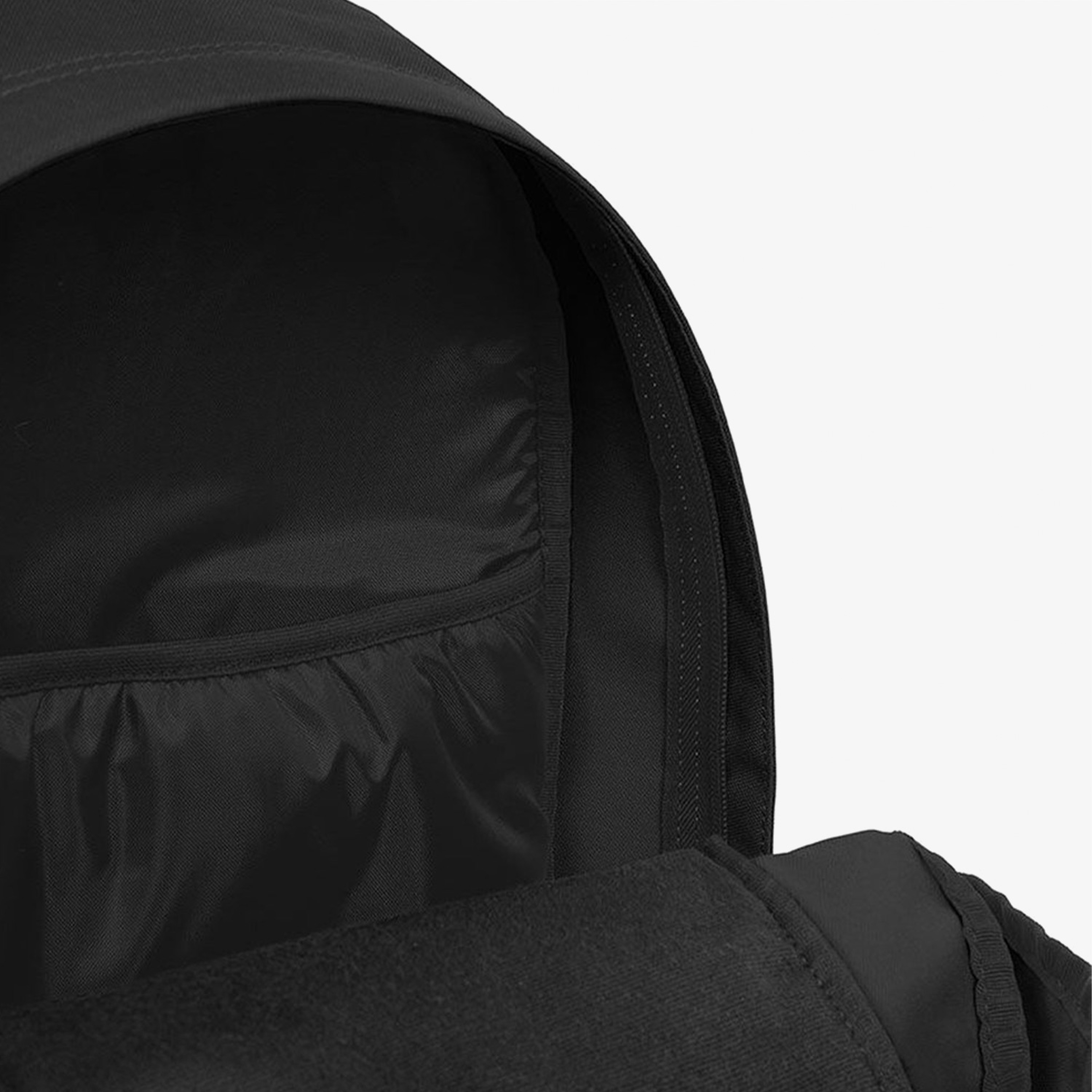 Eastpak Unisex Siyah Sırt Çantası