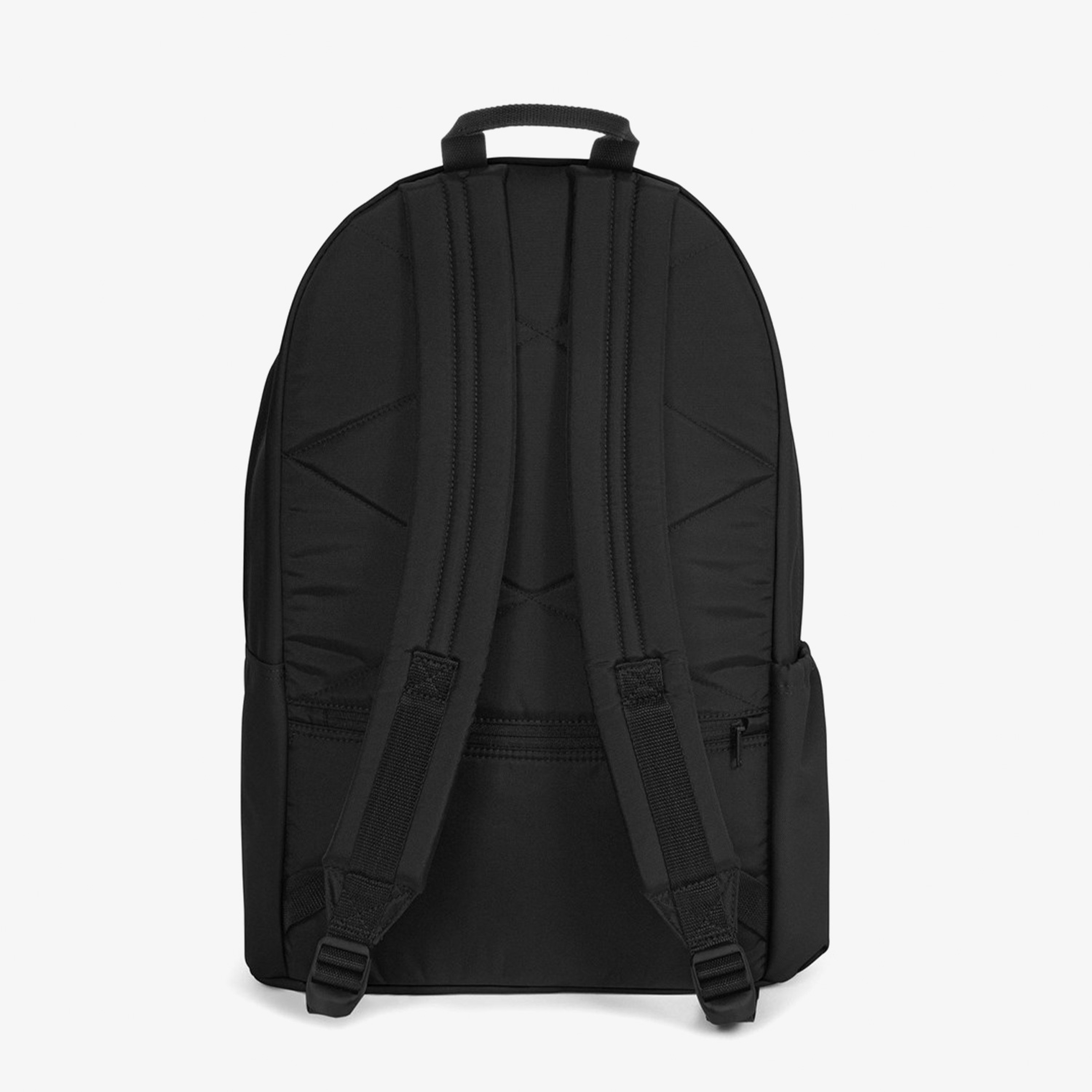 Eastpak Unisex Siyah Sırt Çantası