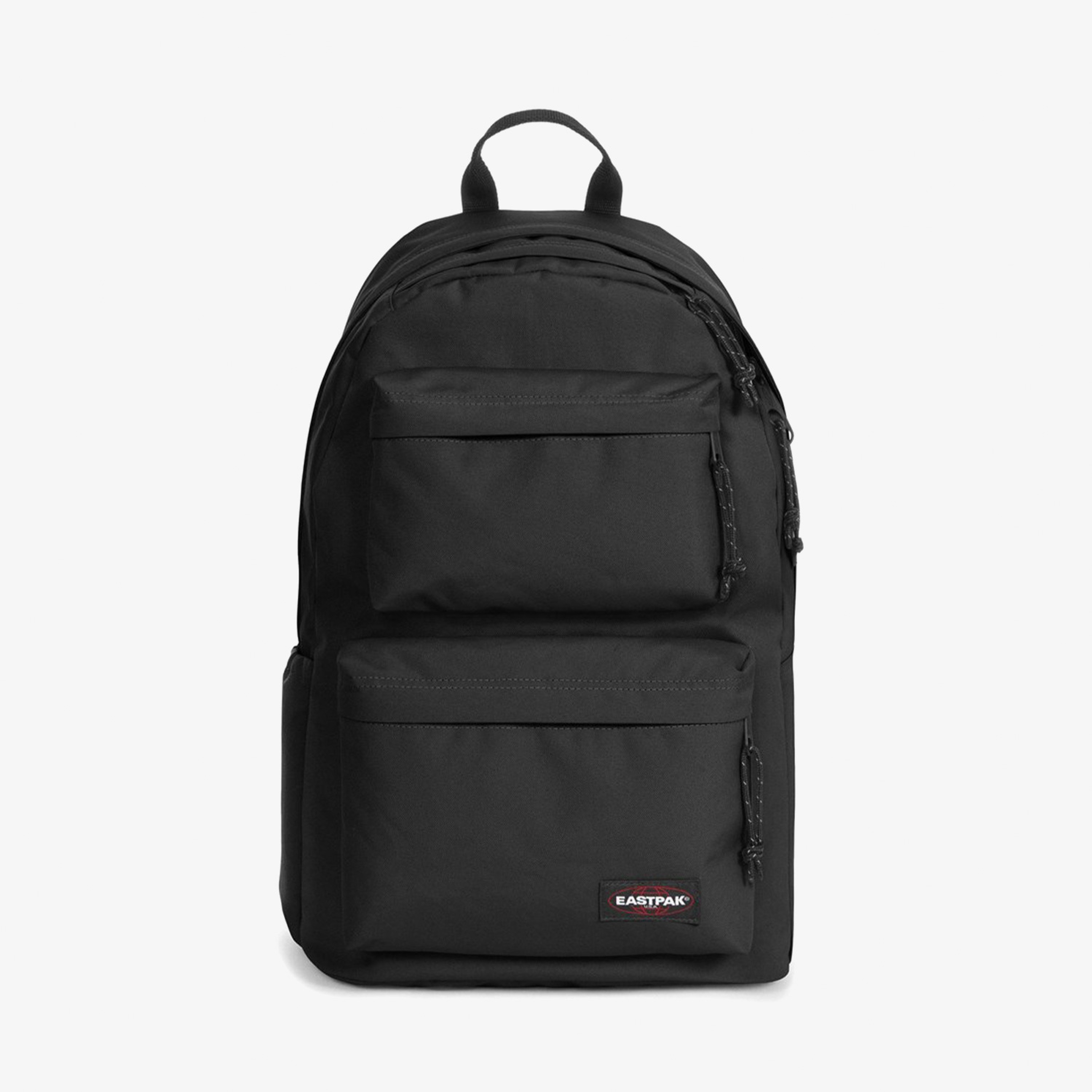 Eastpak Unisex Siyah Sırt Çantası