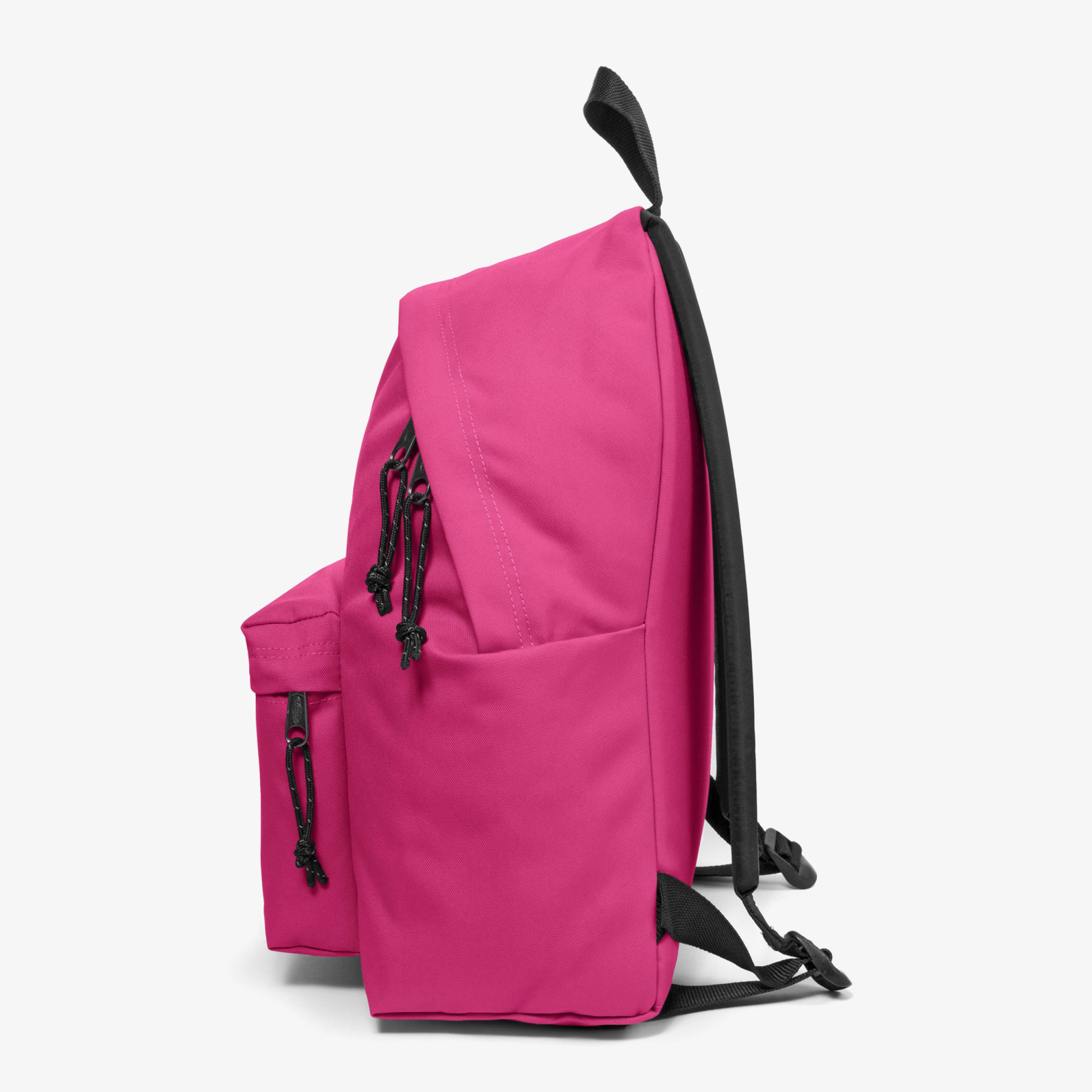 Eastpak Padded Pak'R Unisex Pembe Sırt Çantası