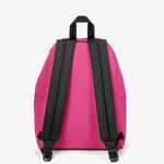 Eastpak Padded Pak'R Unisex Pembe Sırt Çantası