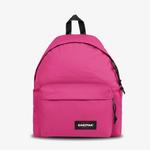 Eastpak Padded Pak'R Unisex Pembe Sırt Çantası