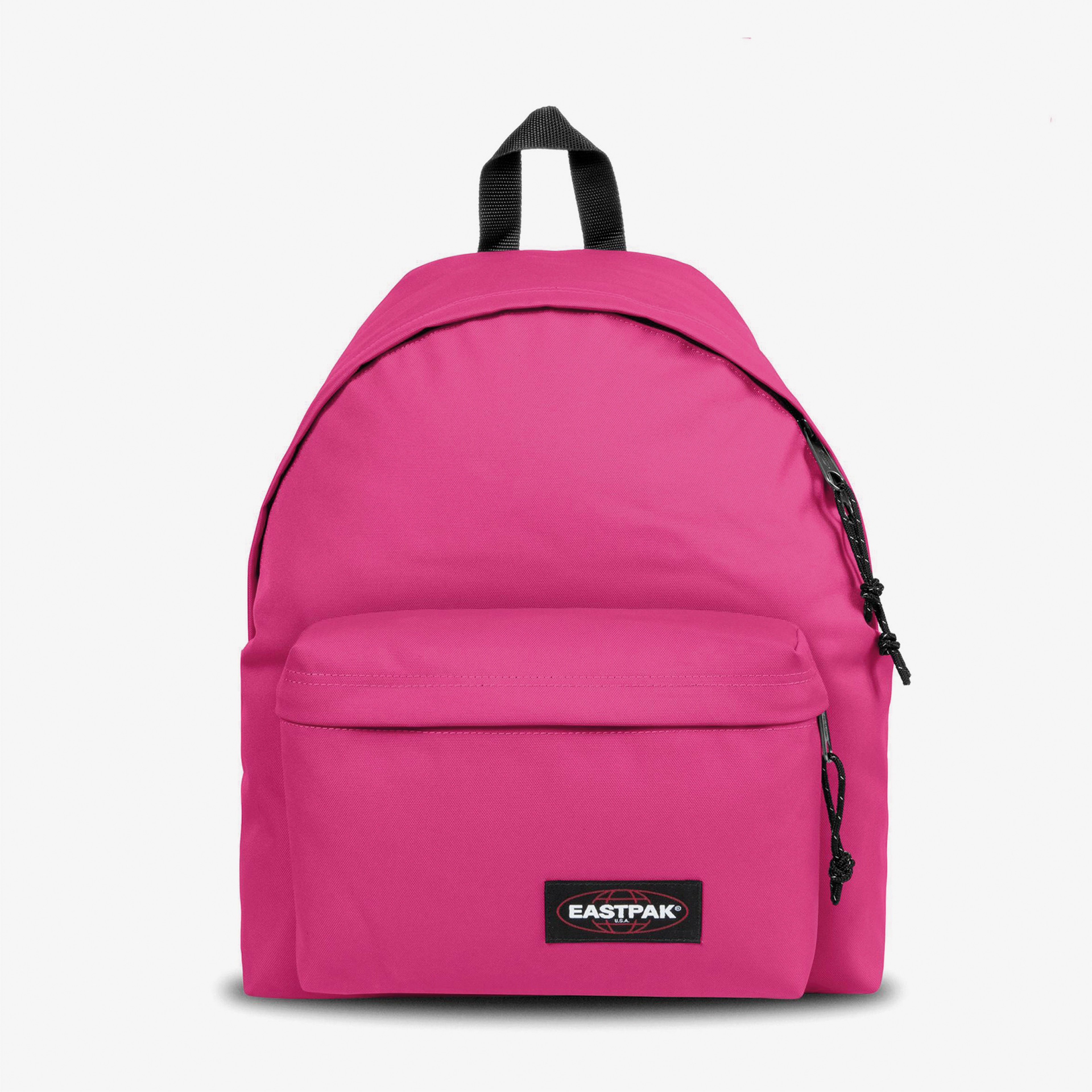 Eastpak Padded Pak'R Unisex Pembe Sırt Çantası