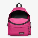 Eastpak Padded Pak'R Unisex Pembe Sırt Çantası